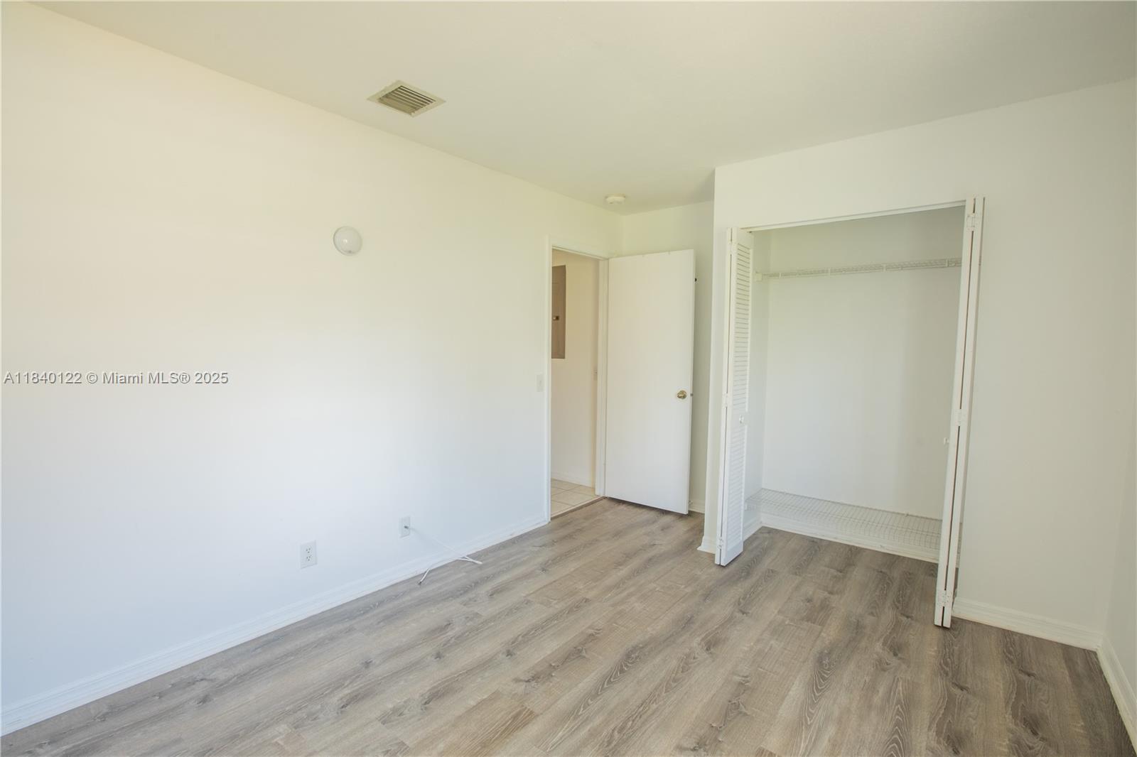 VILLAGES OF RENAISSANCE - Residential