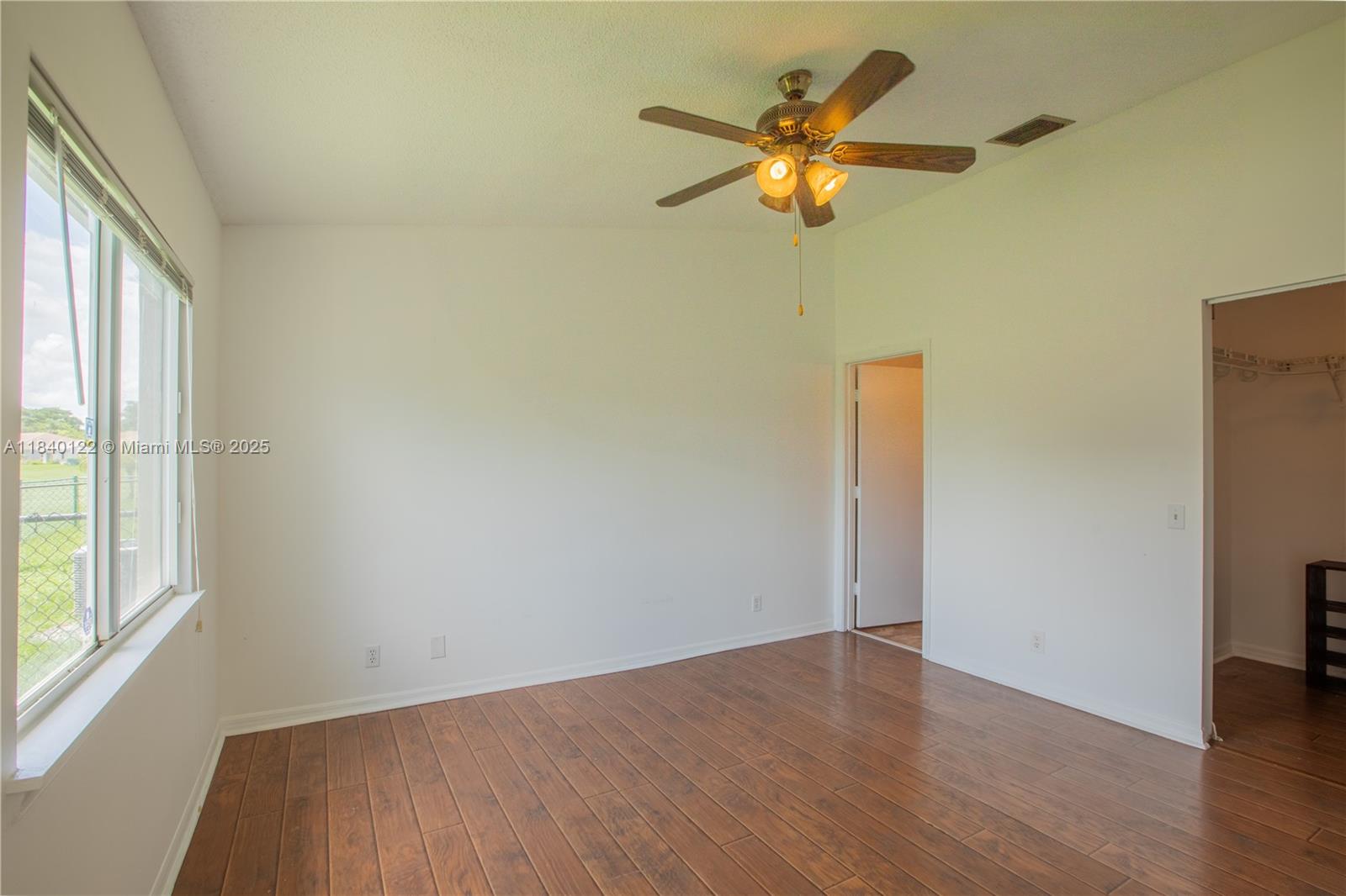 VILLAGES OF RENAISSANCE - Residential