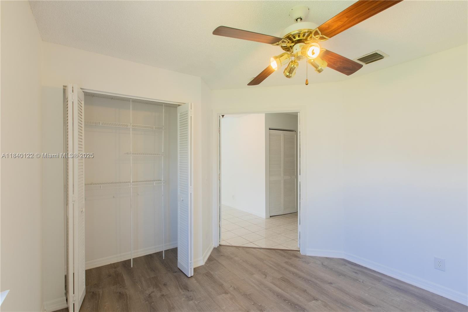 VILLAGES OF RENAISSANCE - Residential