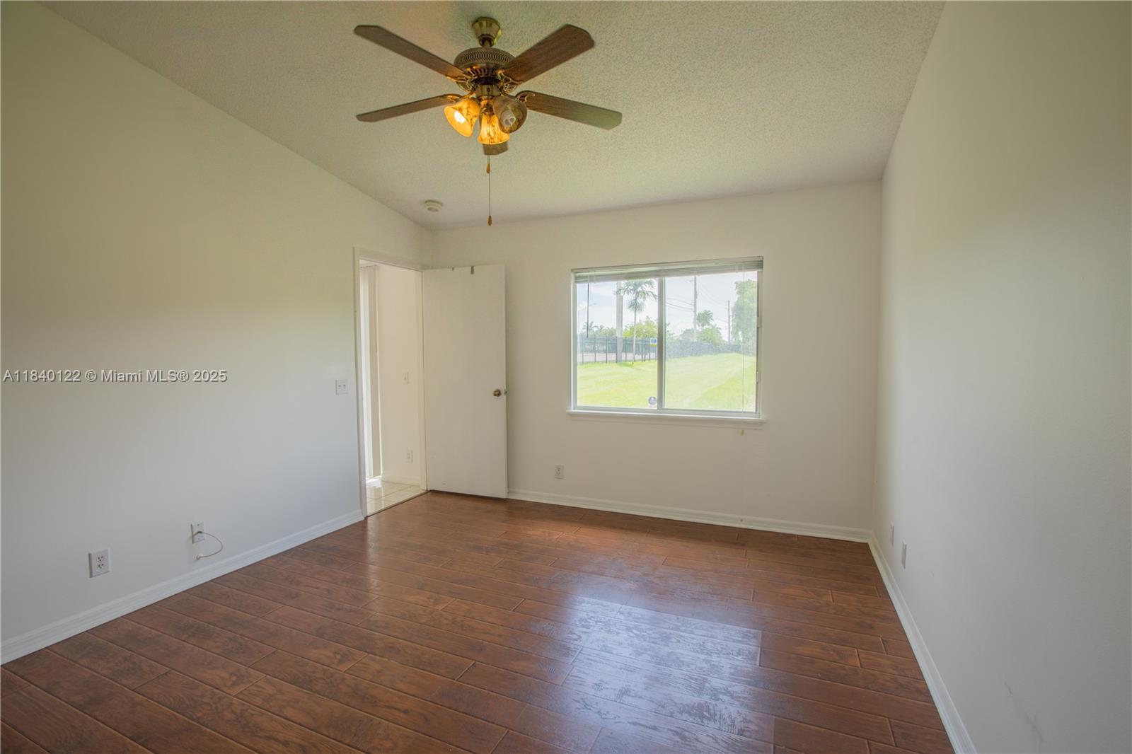 VILLAGES OF RENAISSANCE - Residential