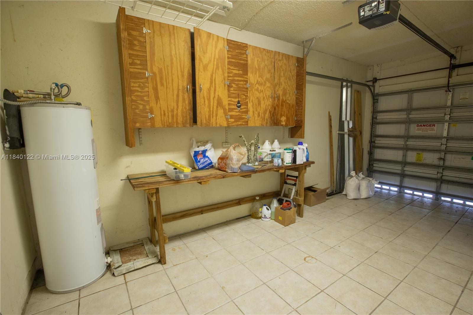 VILLAGES OF RENAISSANCE - Residential