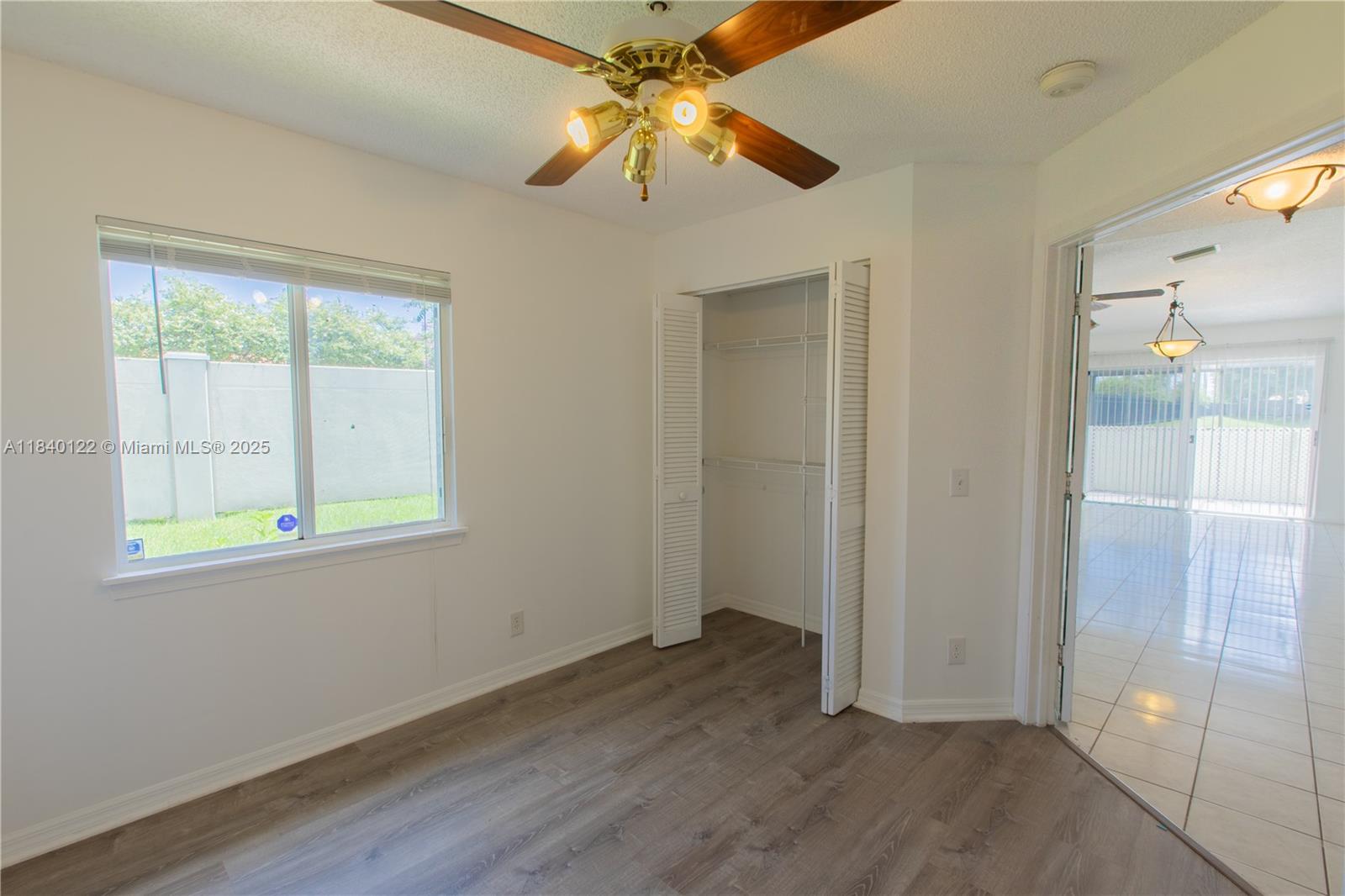 VILLAGES OF RENAISSANCE - Residential