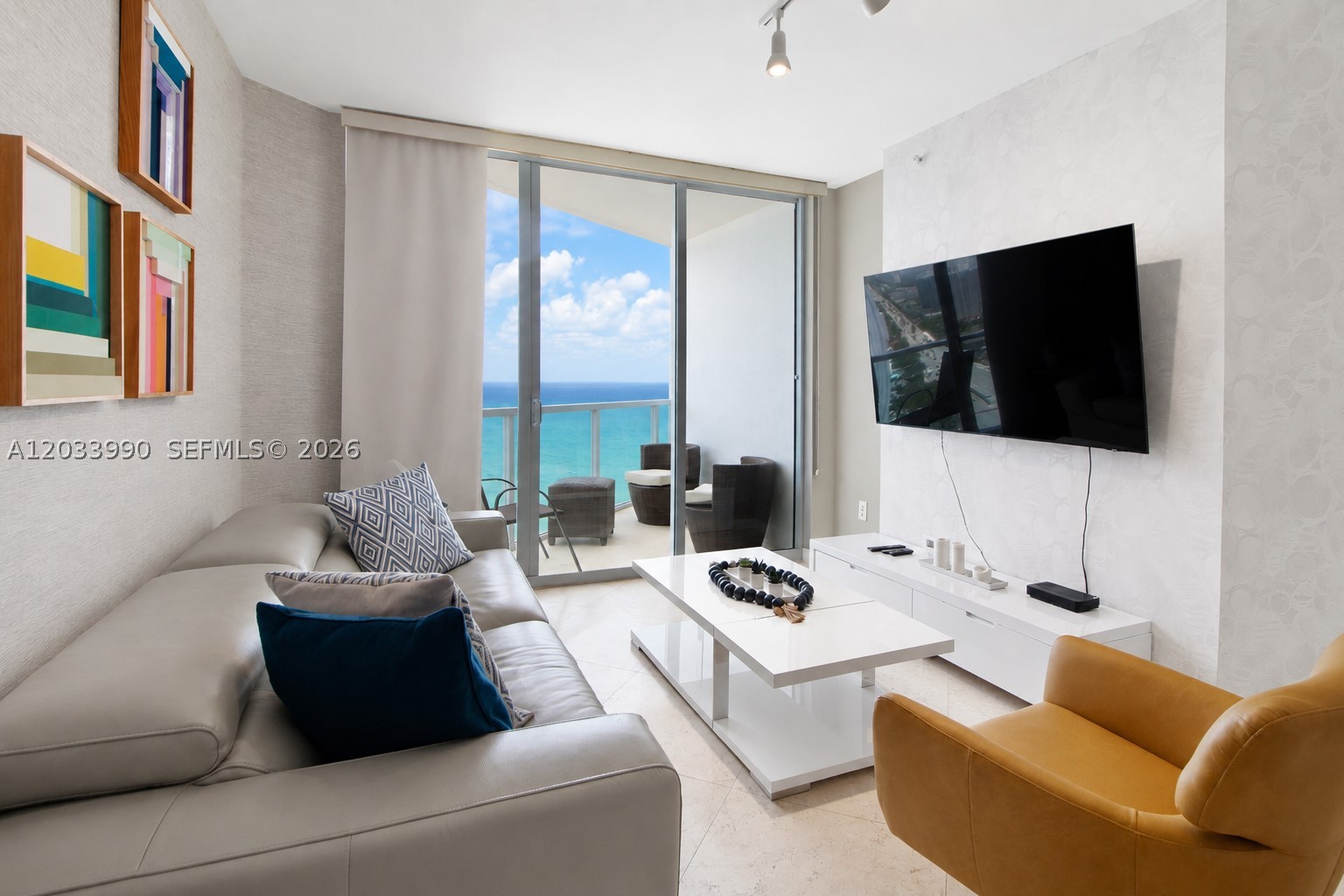 16699 Collins Ave 2906