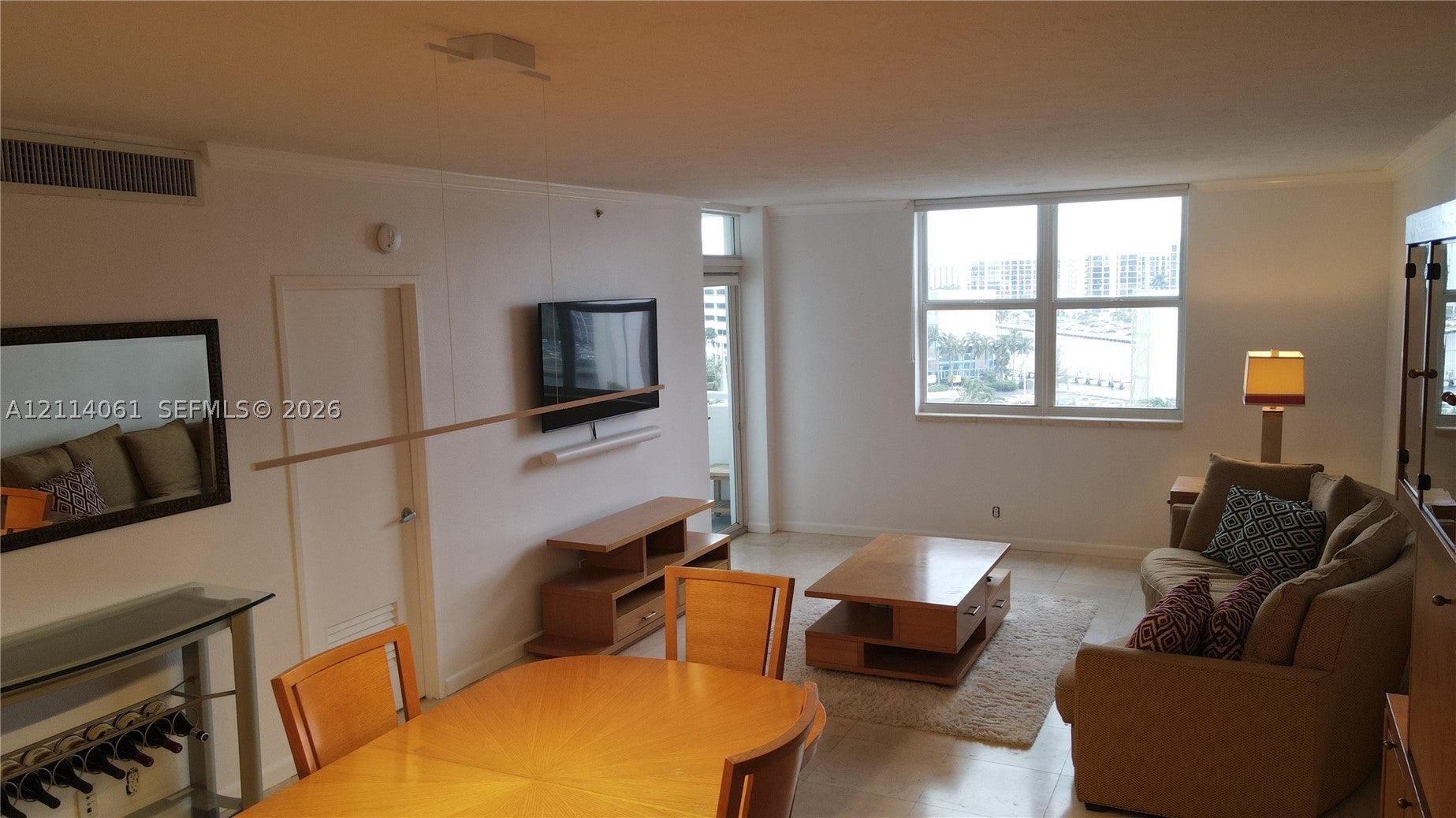 3001 S Ocean Dr 727