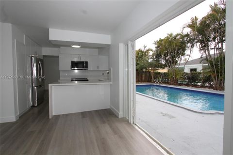 Photo of 4940 SW 94th Way, Cooper City, FL 33328 (MLS # A11974293)