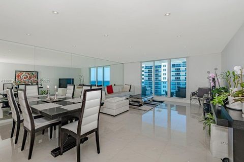2301 Collins Ave 1210 Miami Beach FL 33139