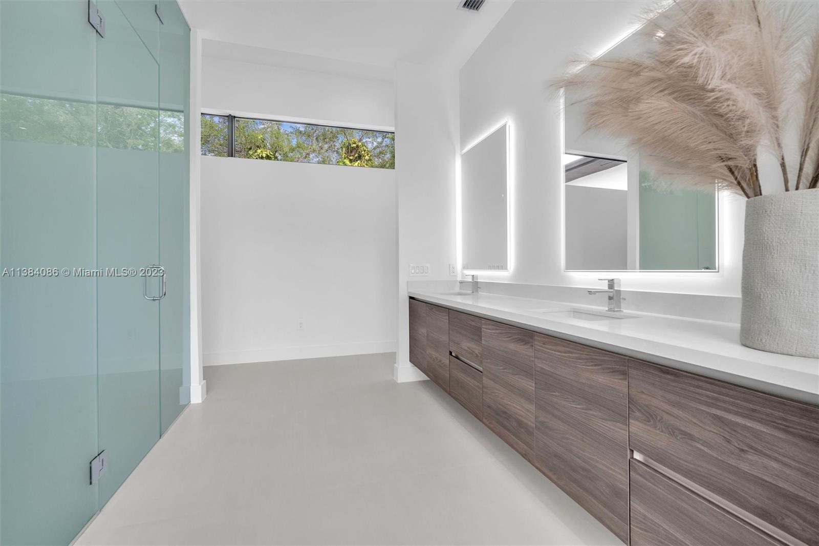 Killian Oaks - Residential