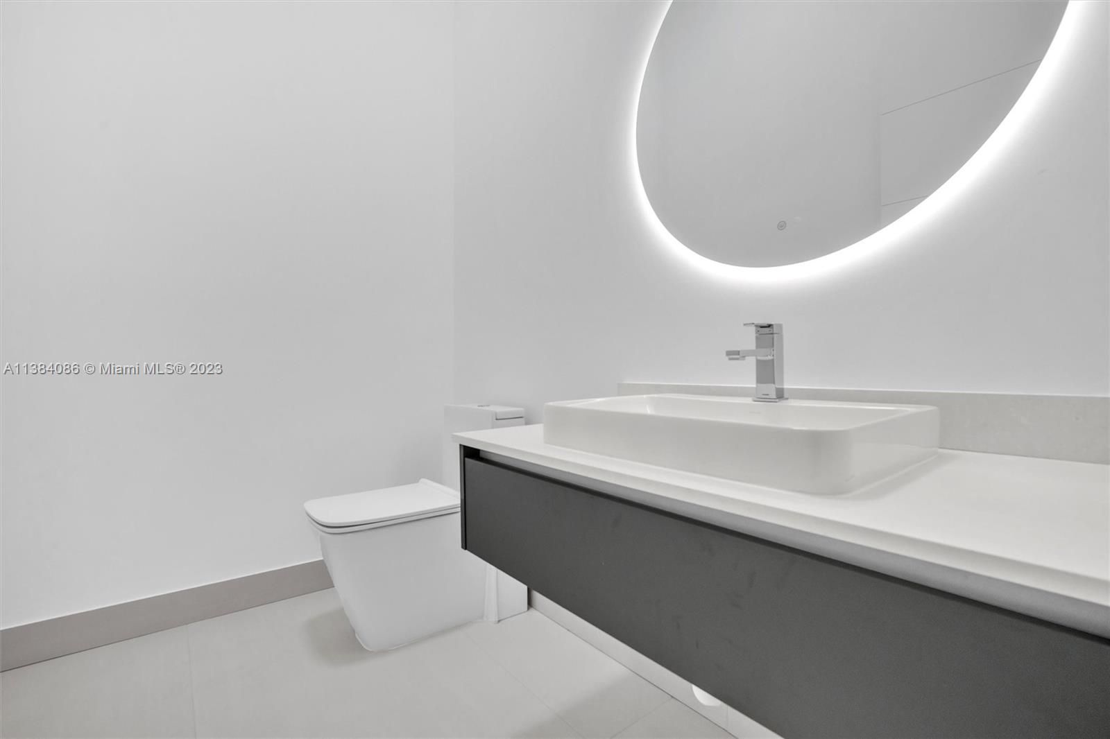 Killian Oaks - Residential