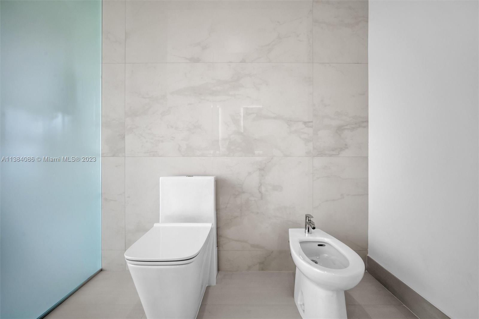 Killian Oaks - Residential