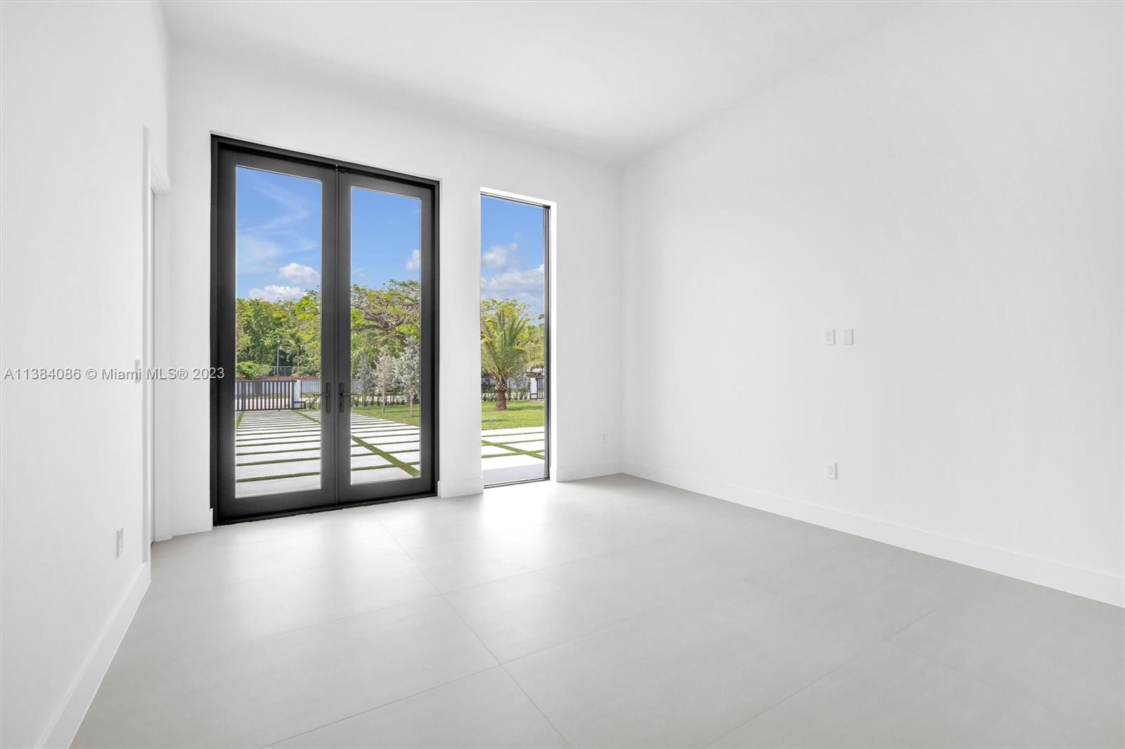 Killian Oaks - Residential