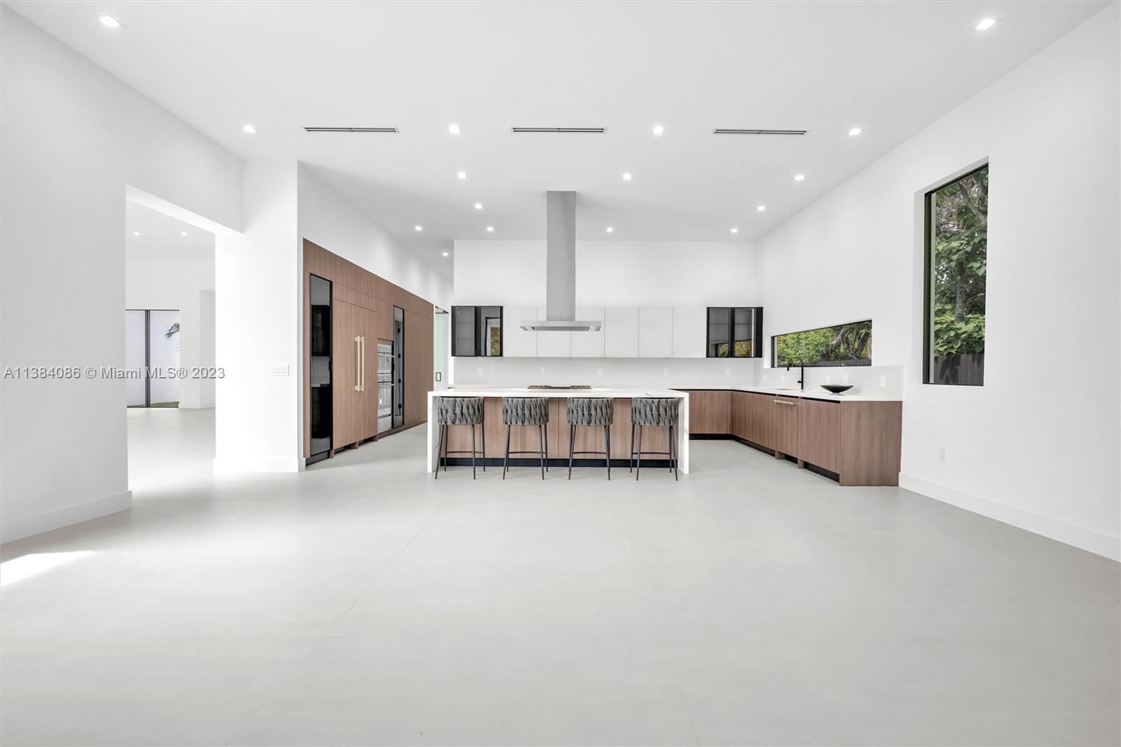 Killian Oaks - Residential