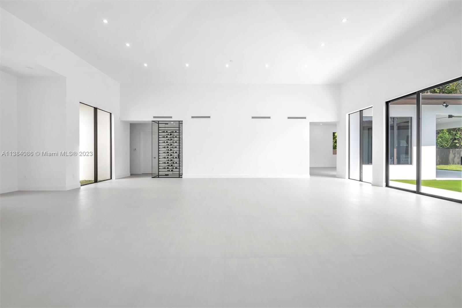 Killian Oaks - Residential