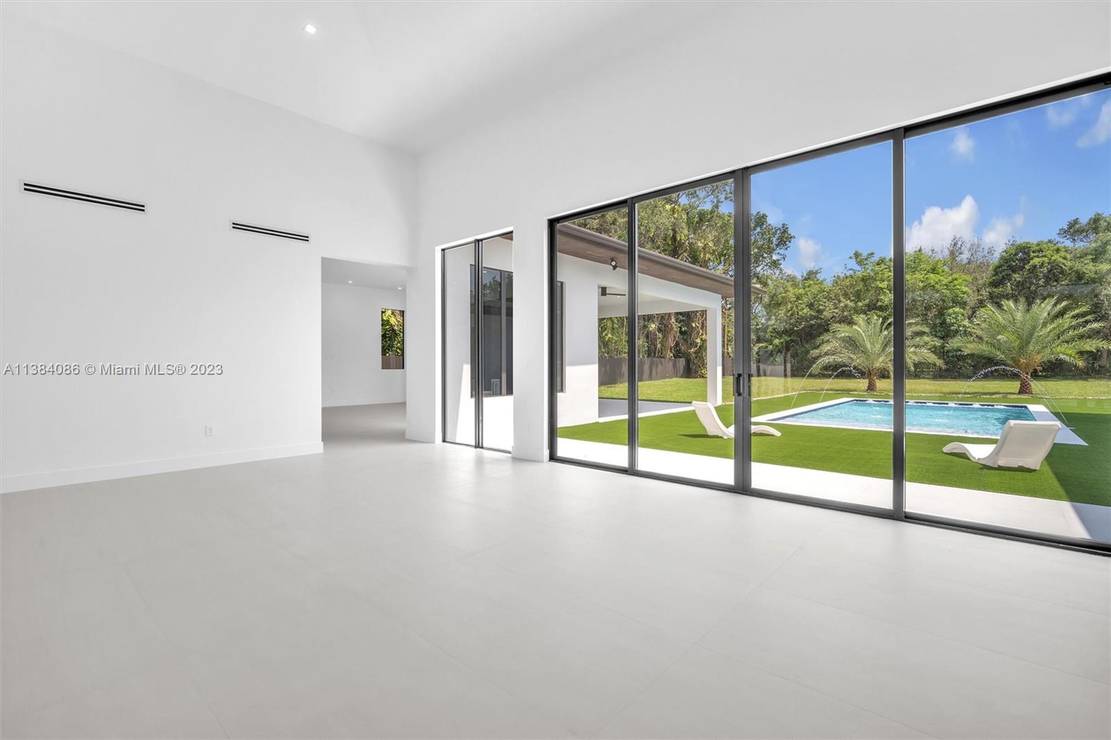 Killian Oaks - Residential