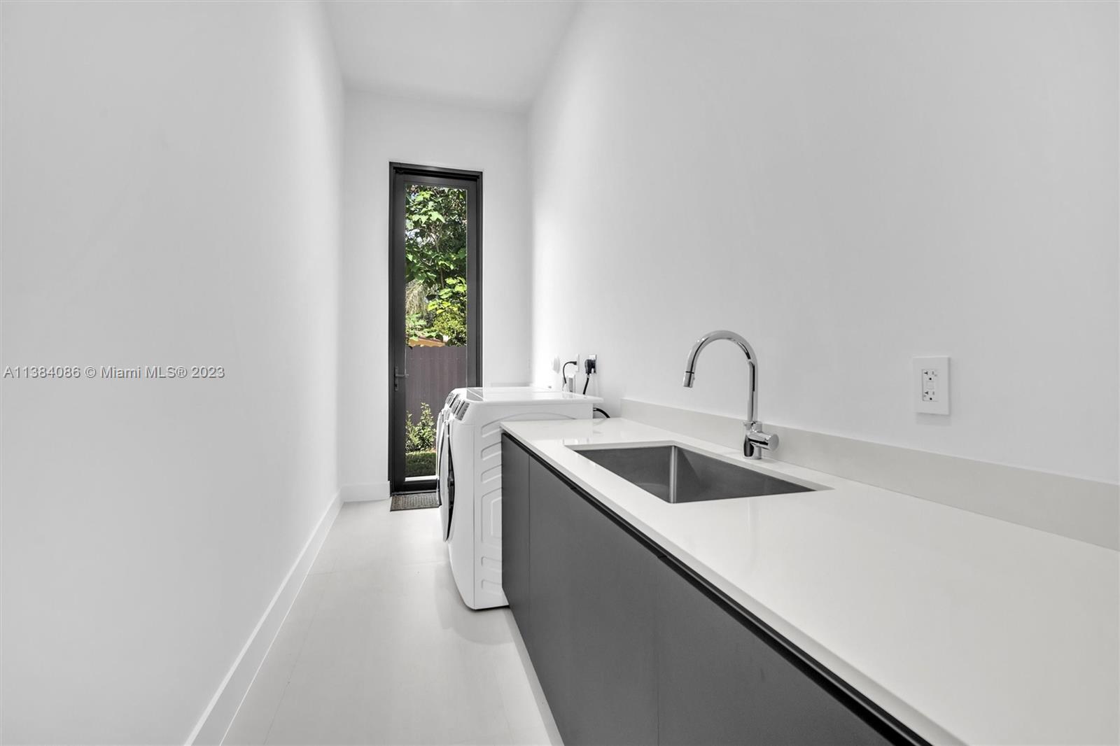 Killian Oaks - Residential