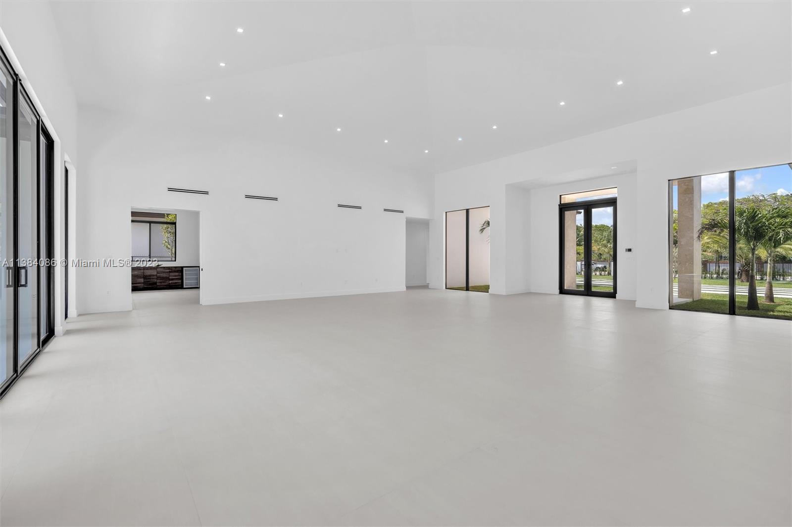 Killian Oaks - Residential