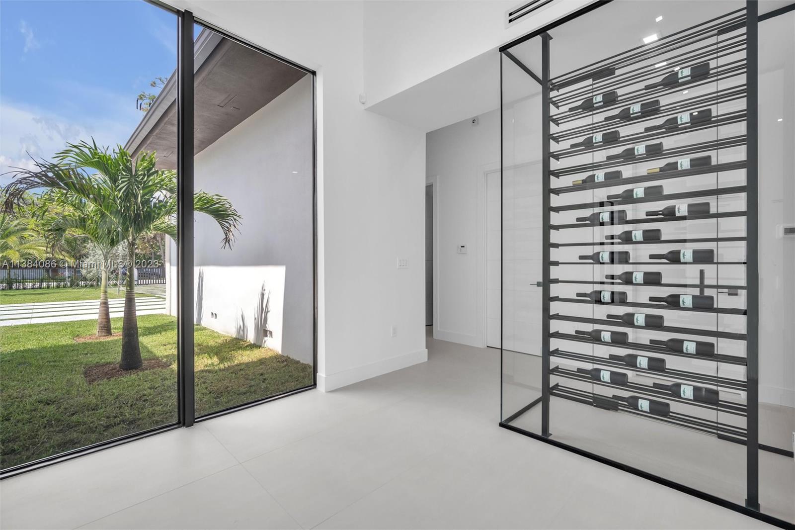 Killian Oaks - Residential