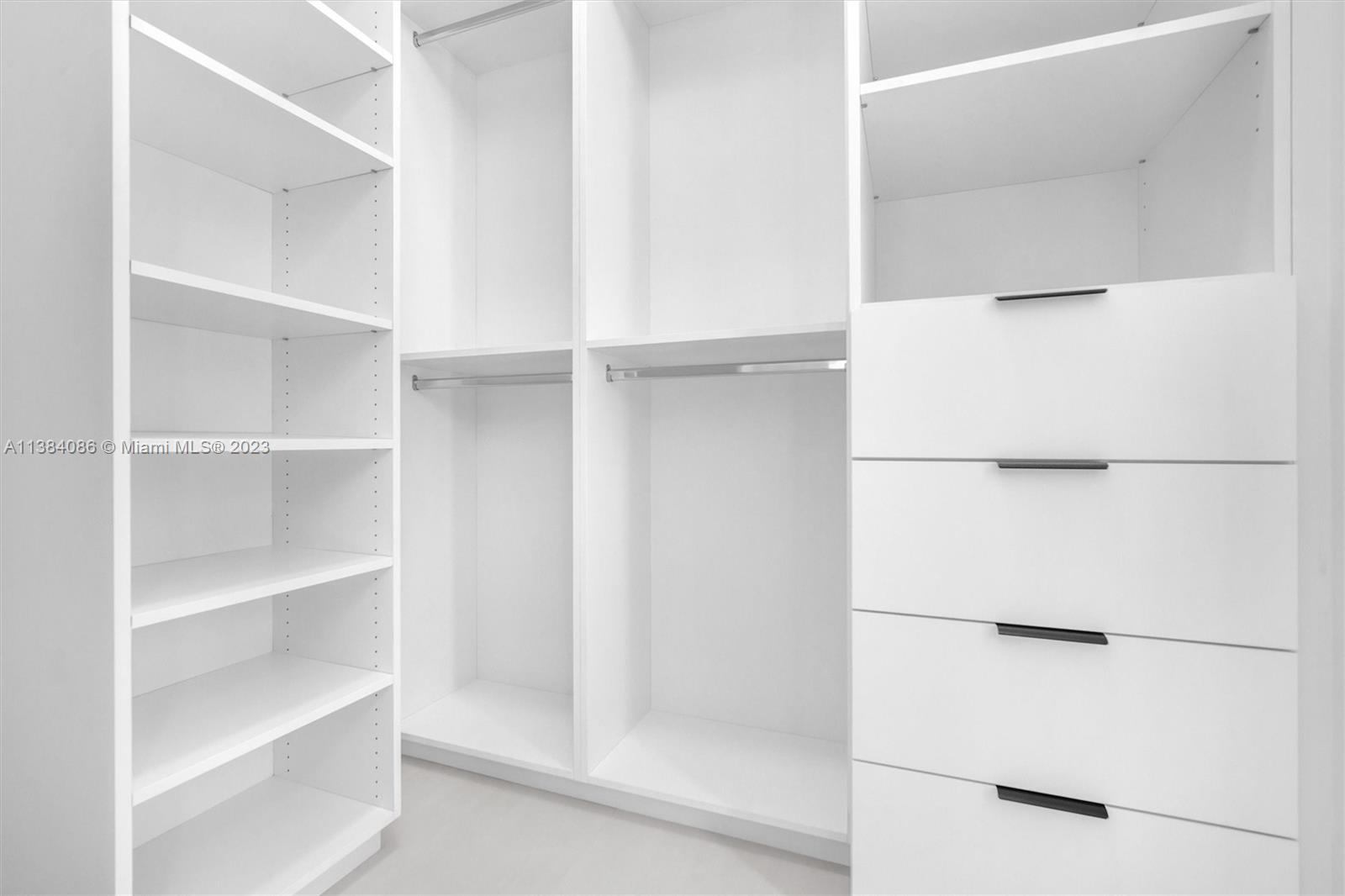 Killian Oaks - Residential