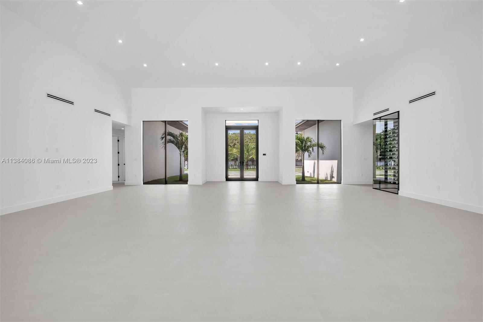 Killian Oaks - Residential