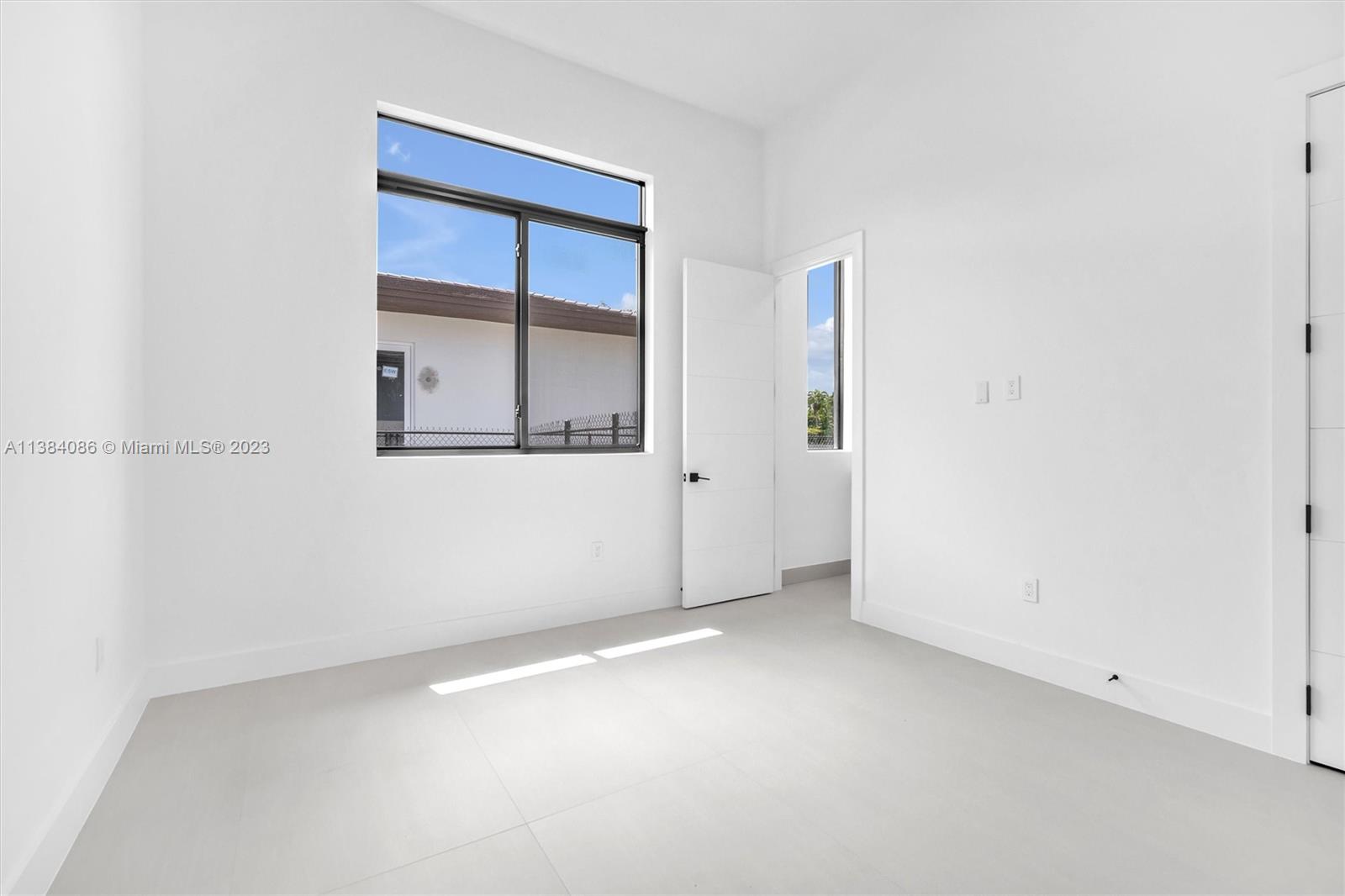 Killian Oaks - Residential