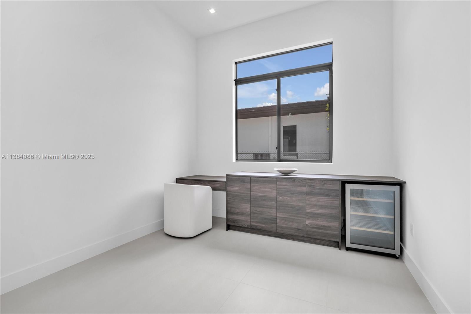 Killian Oaks - Residential