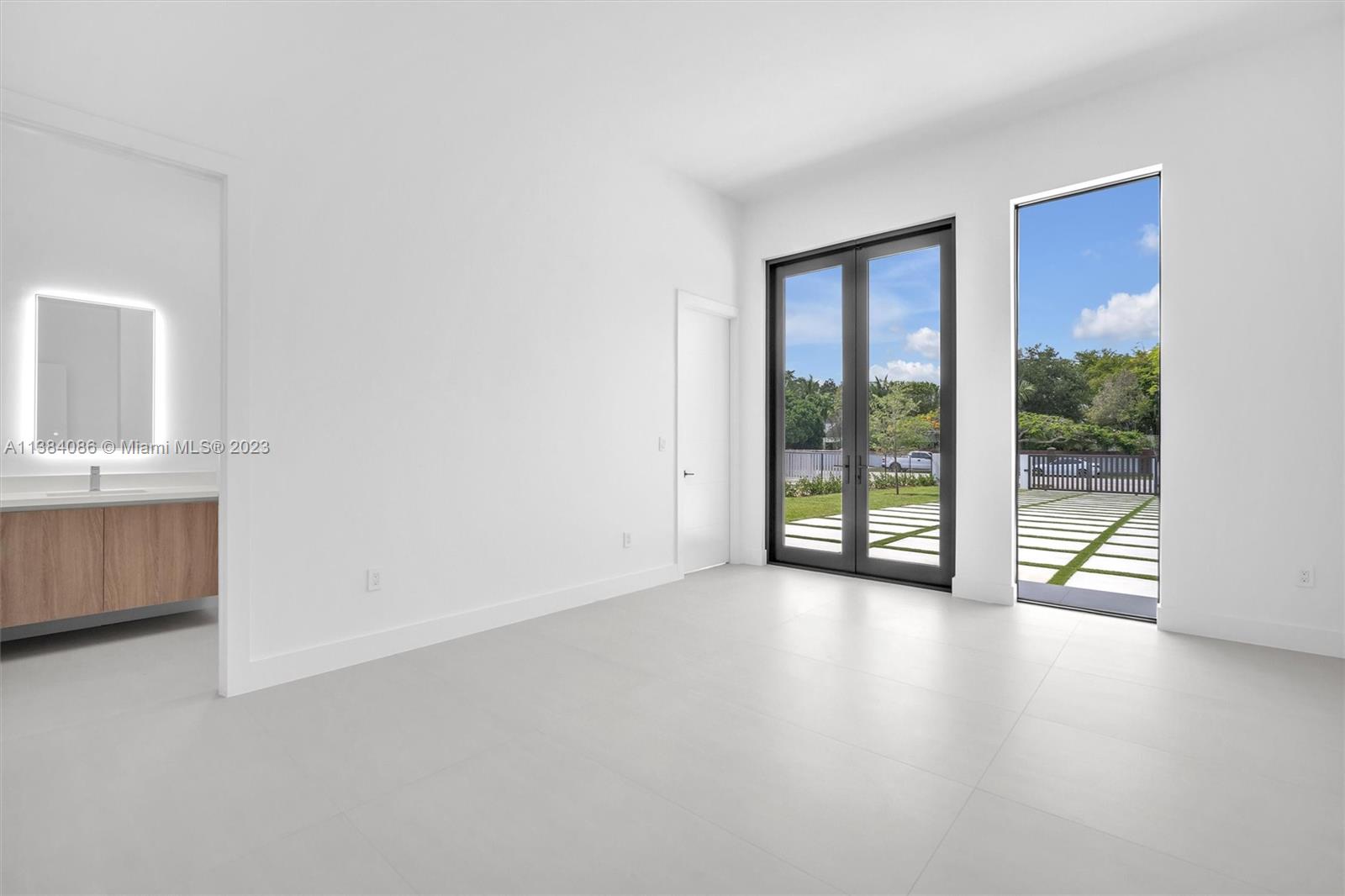 Killian Oaks - Residential