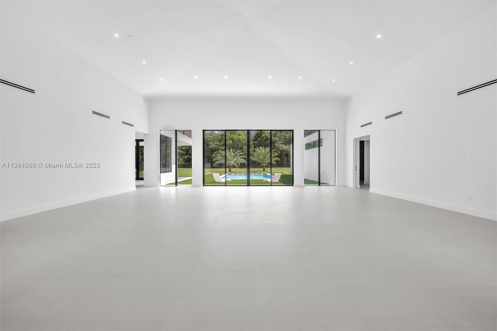 Killian Oaks - Residential