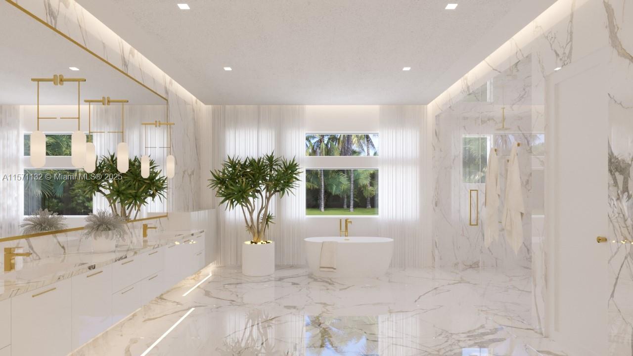 LIVE OAK ESTATES - Residential