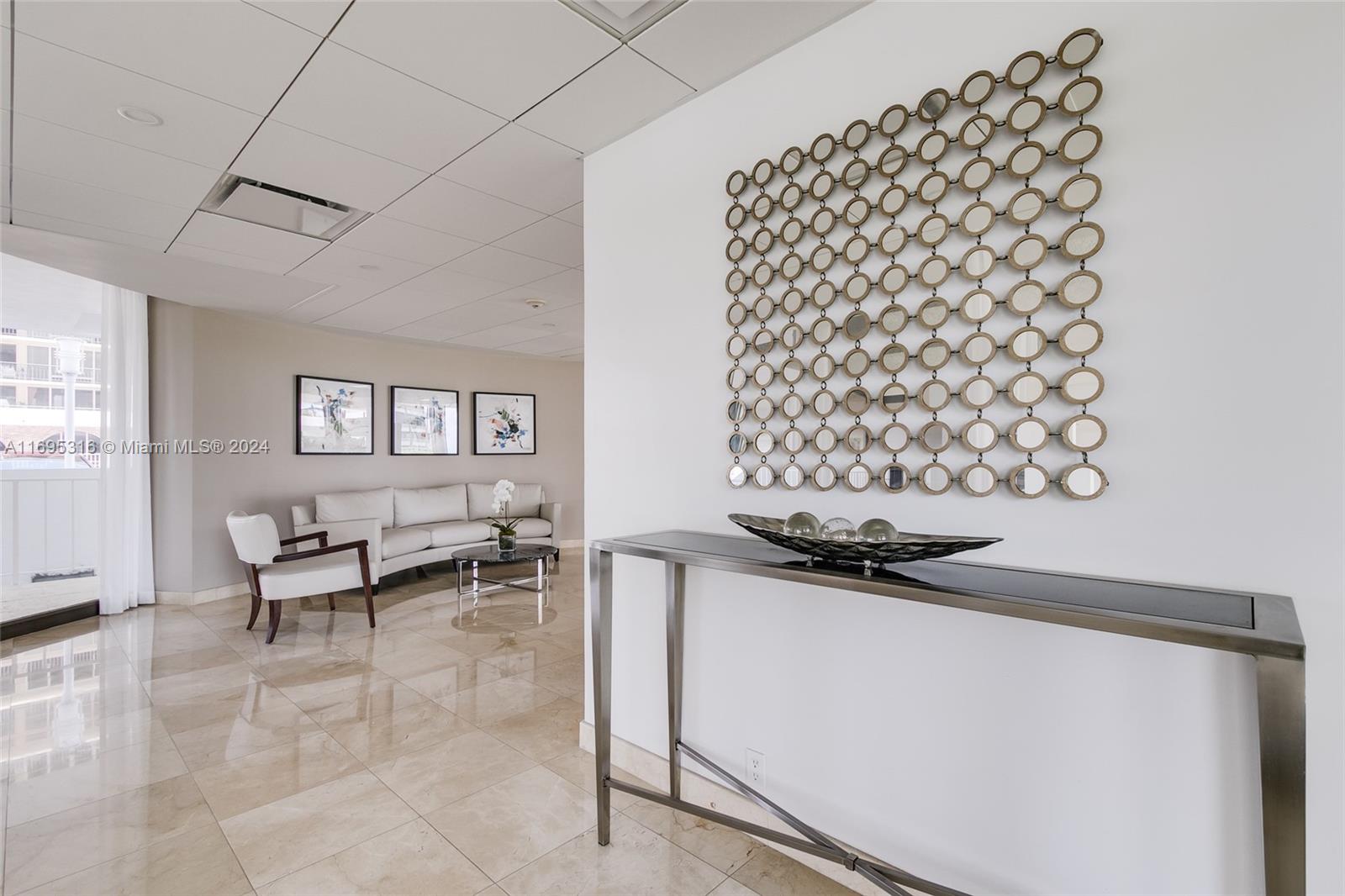 CLOISTER BEACH TOWERS CON - Residential