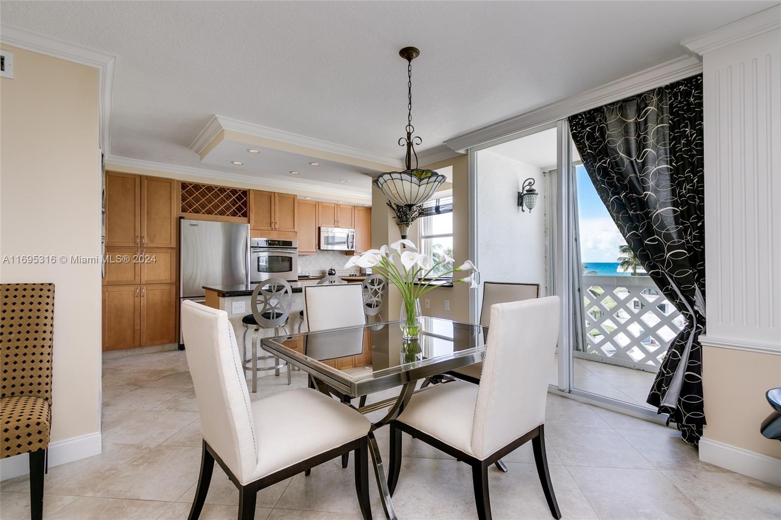 CLOISTER BEACH TOWERS CON - Residential
