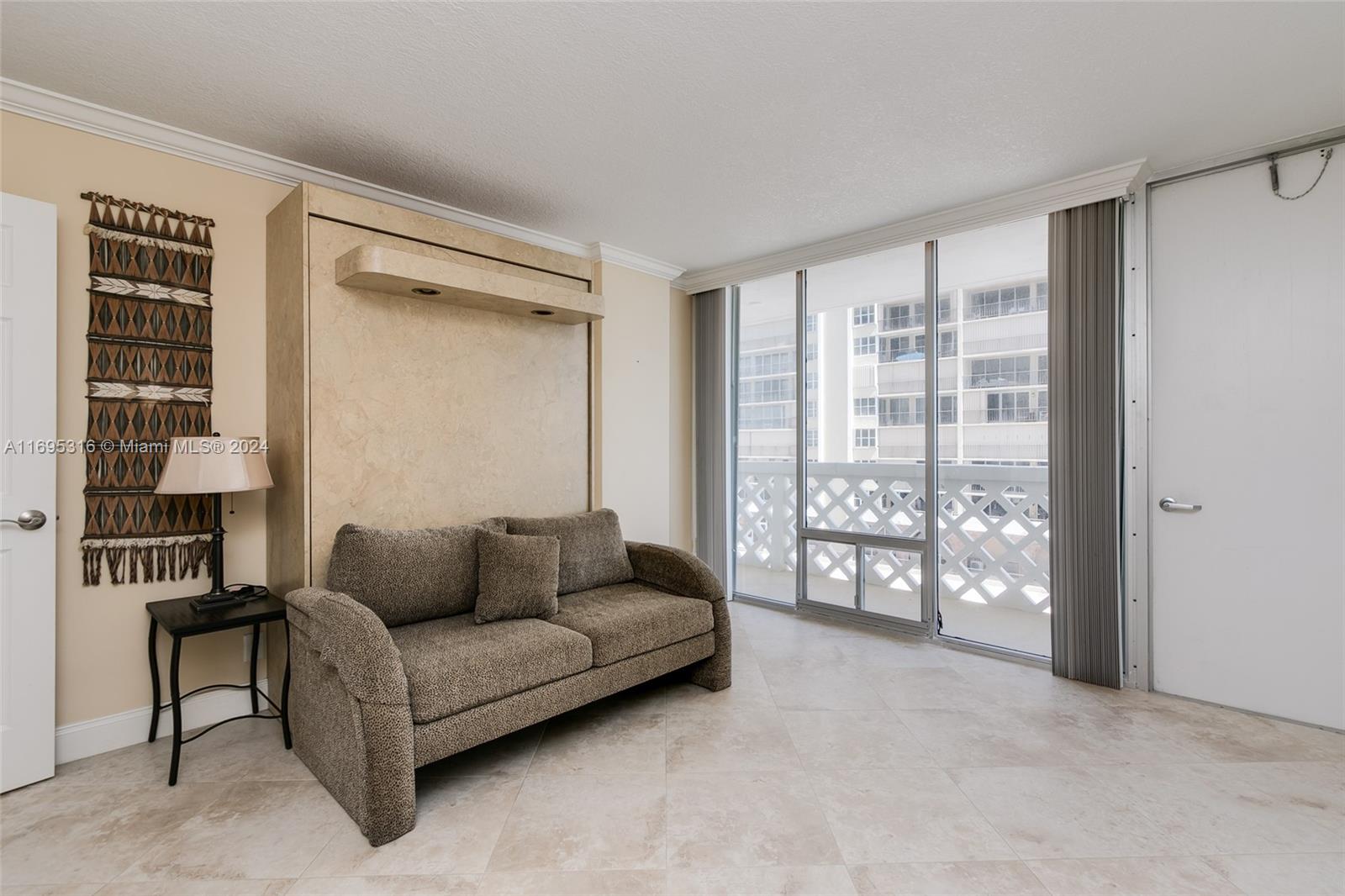 CLOISTER BEACH TOWERS CON - Residential