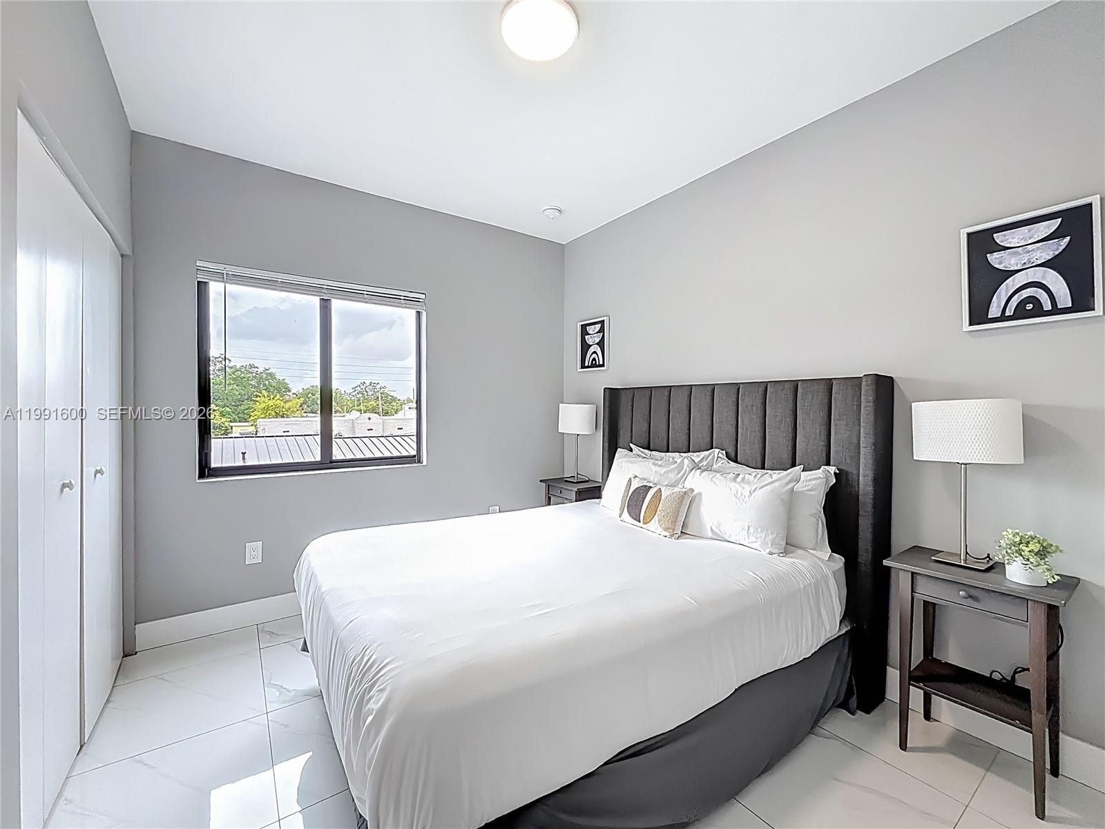 WEST END PARK AMD PL - Residential Income