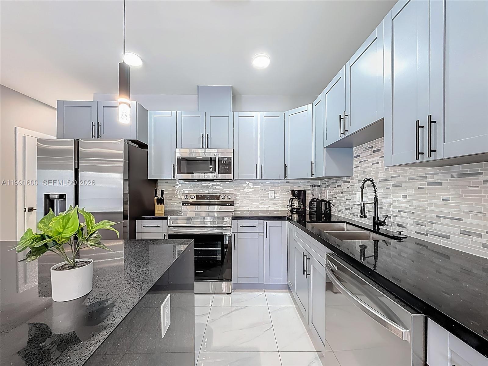 WEST END PARK AMD PL - Residential Income