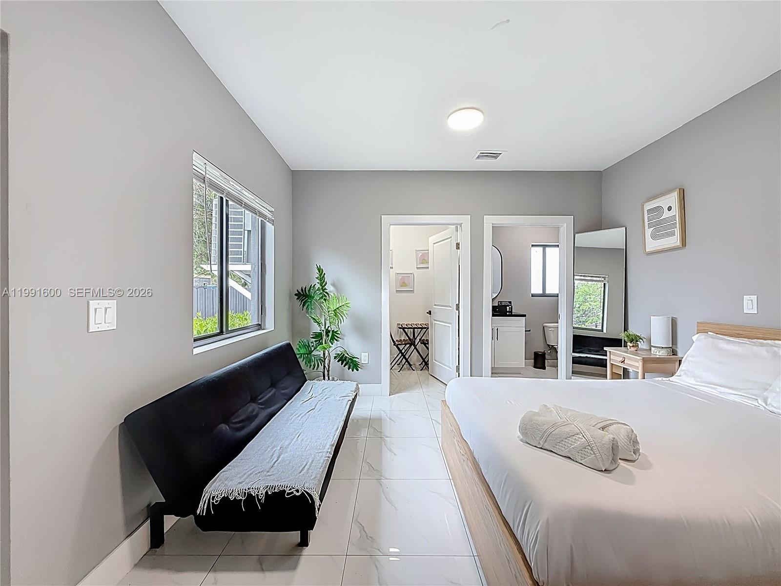 WEST END PARK AMD PL - Residential Income