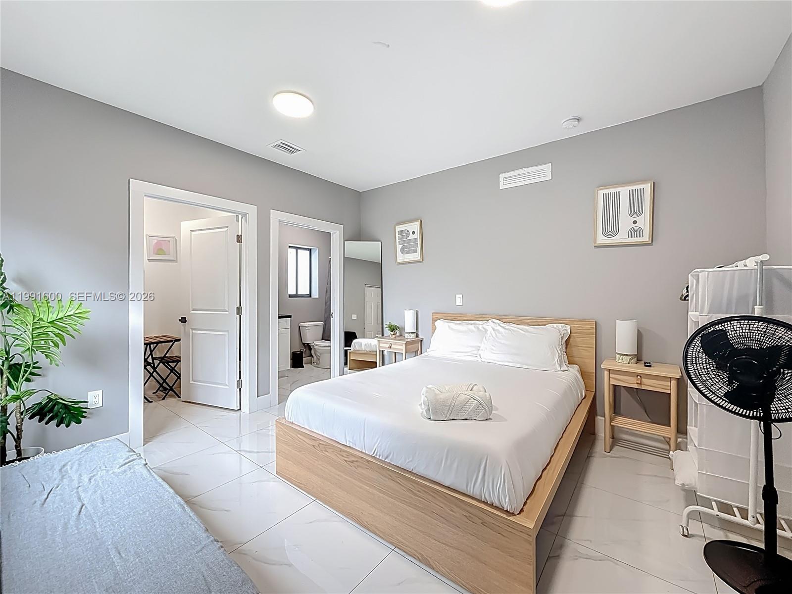 WEST END PARK AMD PL - Residential Income