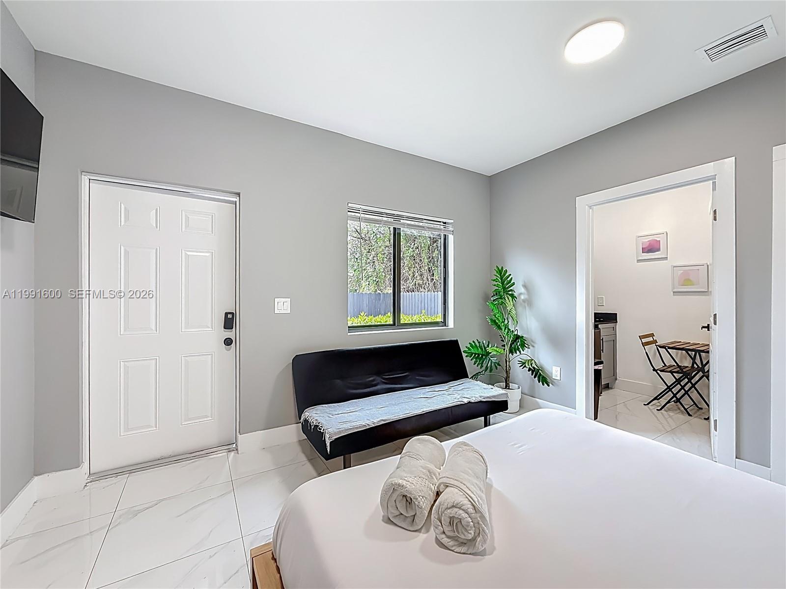 WEST END PARK AMD PL - Residential Income