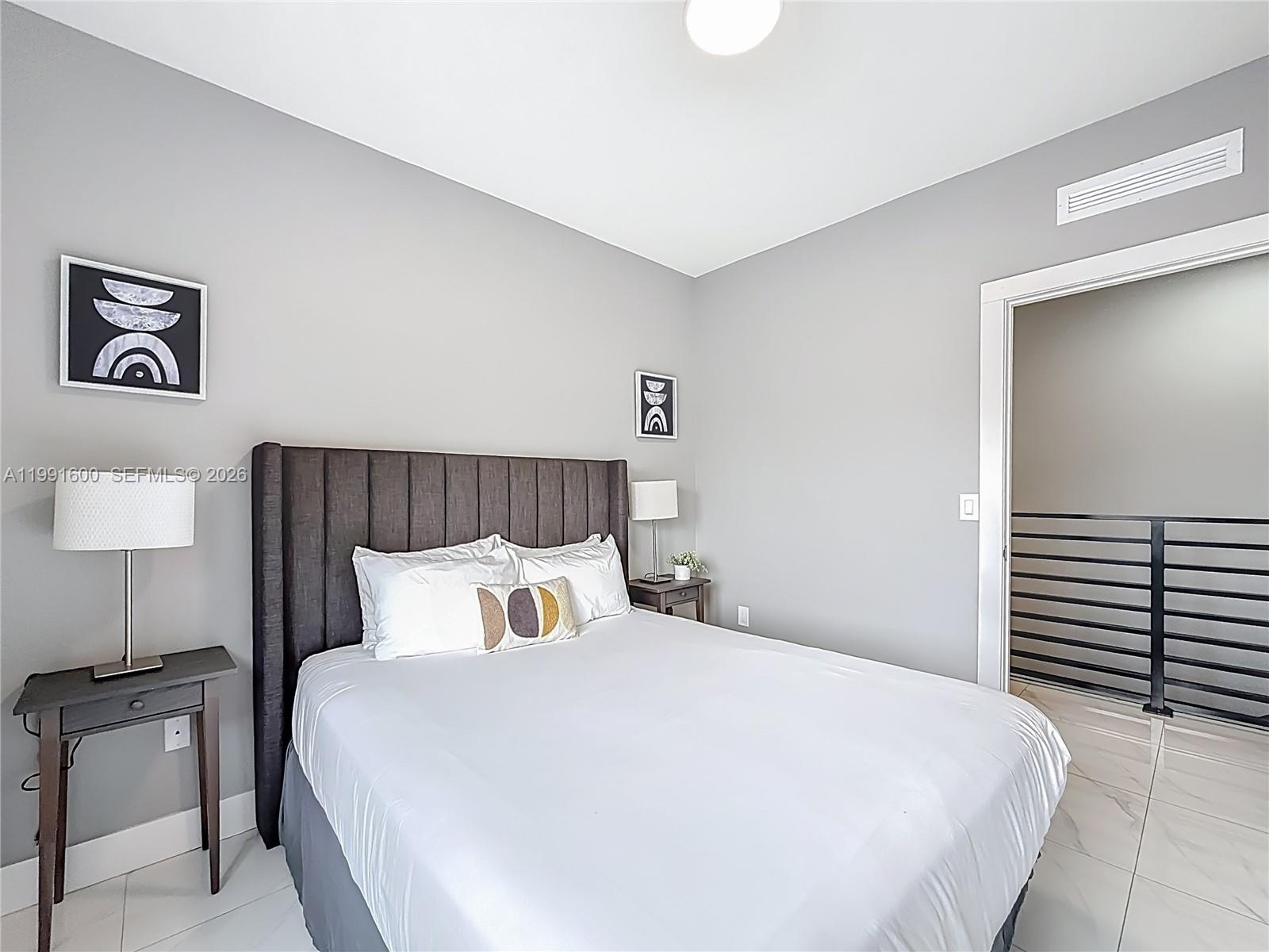 WEST END PARK AMD PL - Residential Income