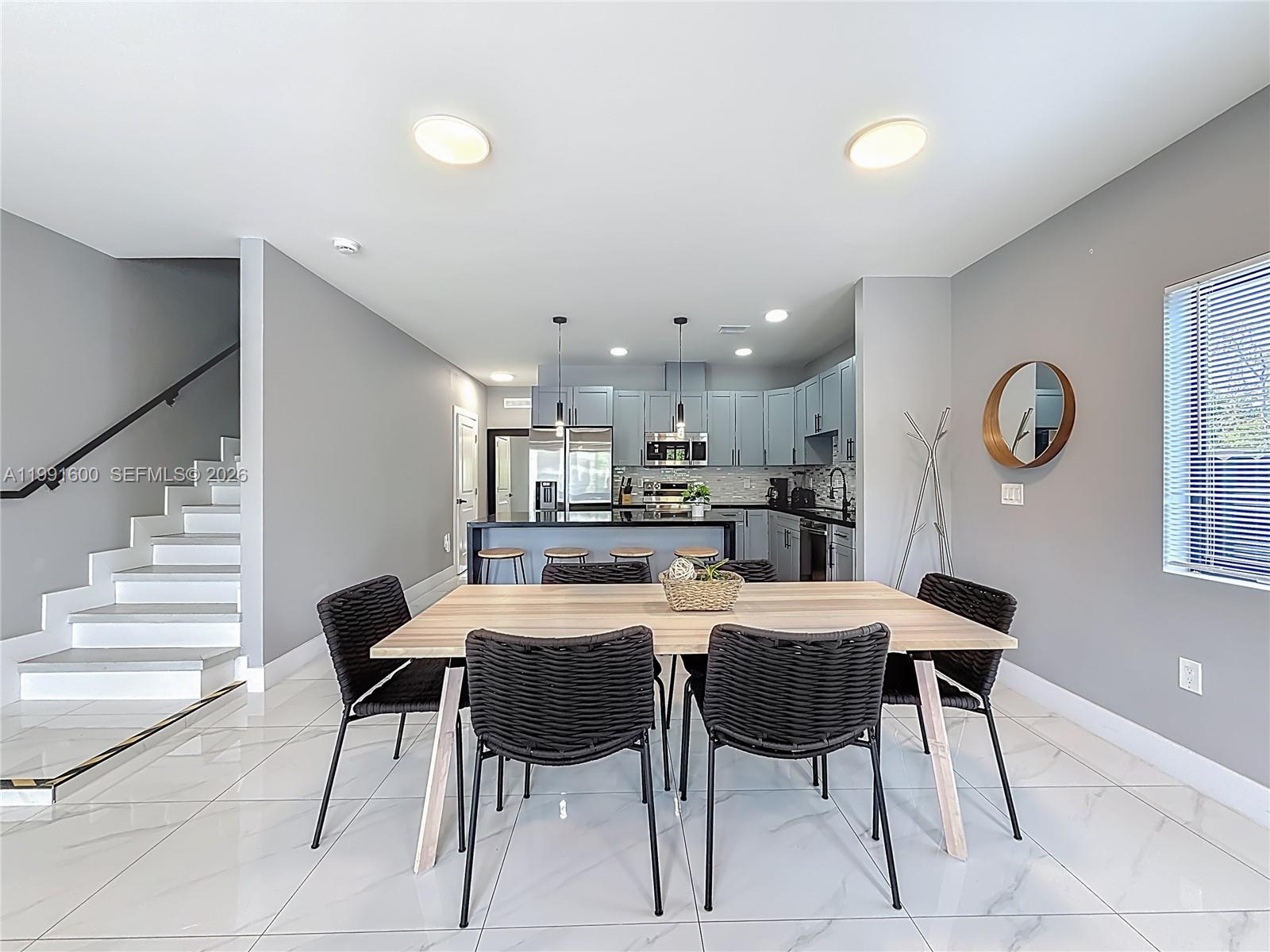 WEST END PARK AMD PL - Residential Income