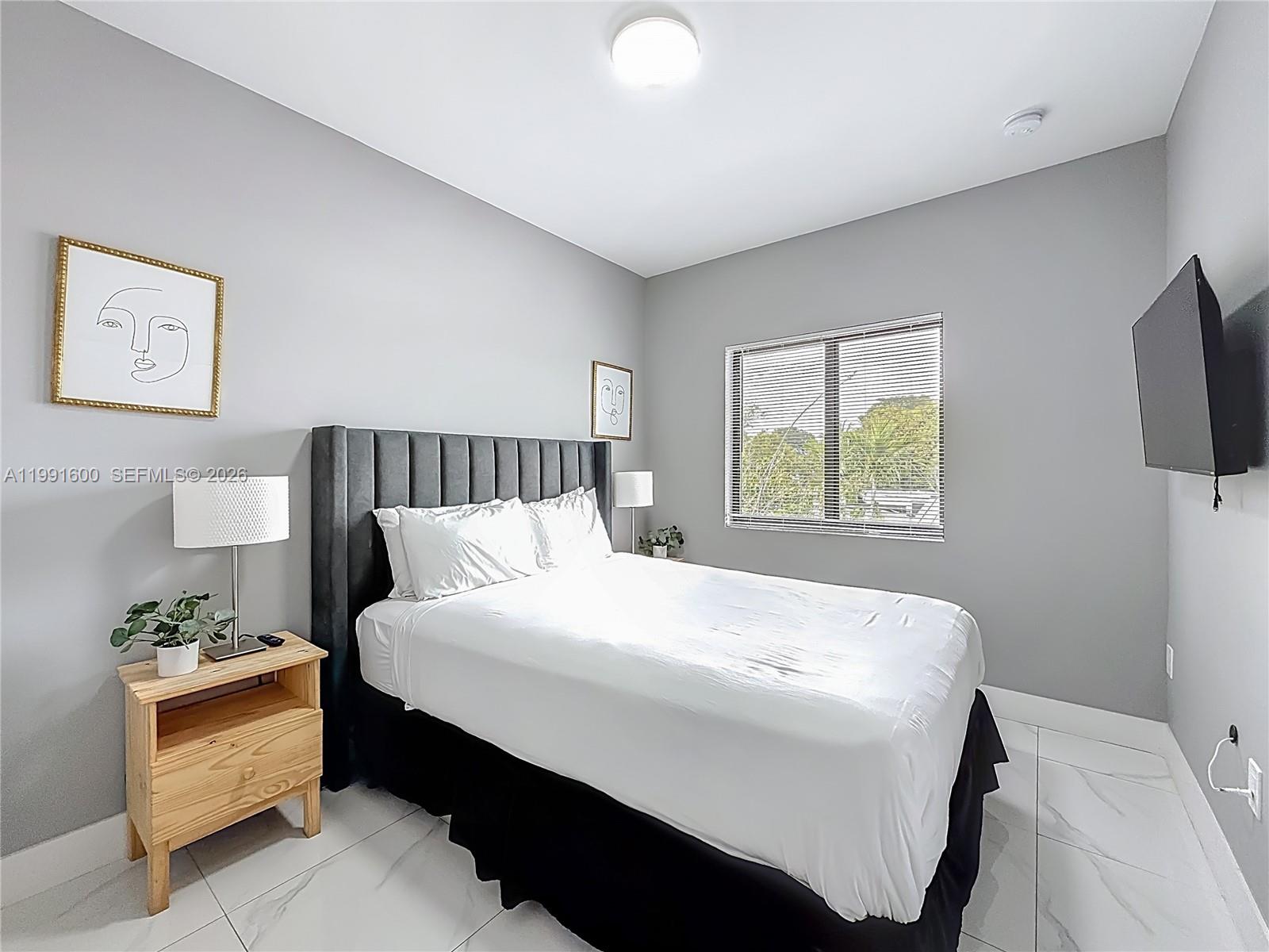 WEST END PARK AMD PL - Residential Income