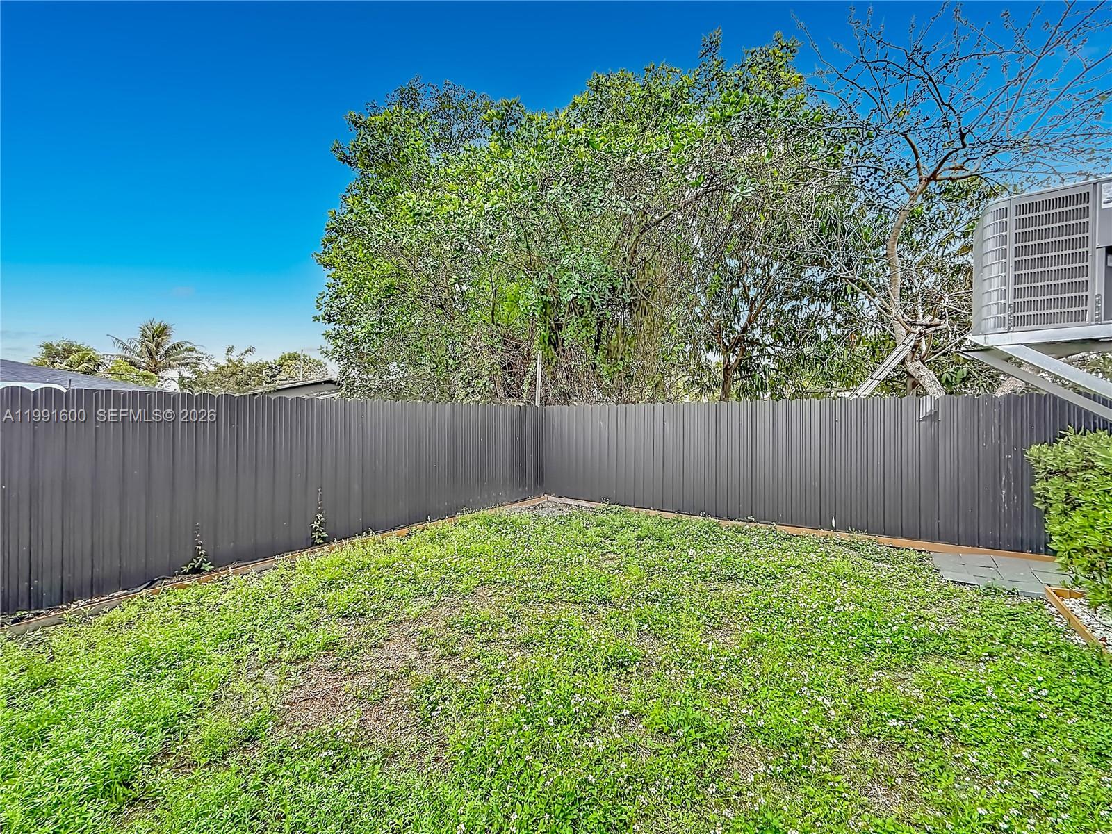 WEST END PARK AMD PL - Residential Income