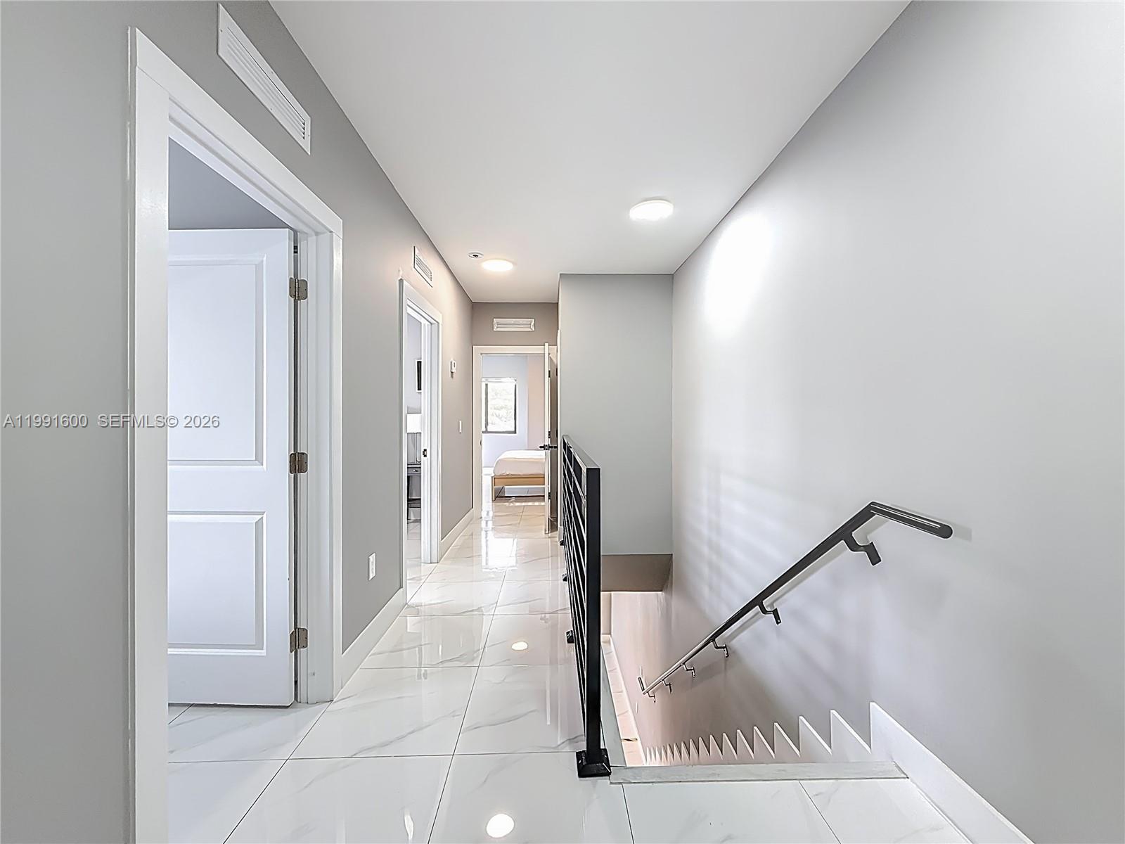 WEST END PARK AMD PL - Residential Income