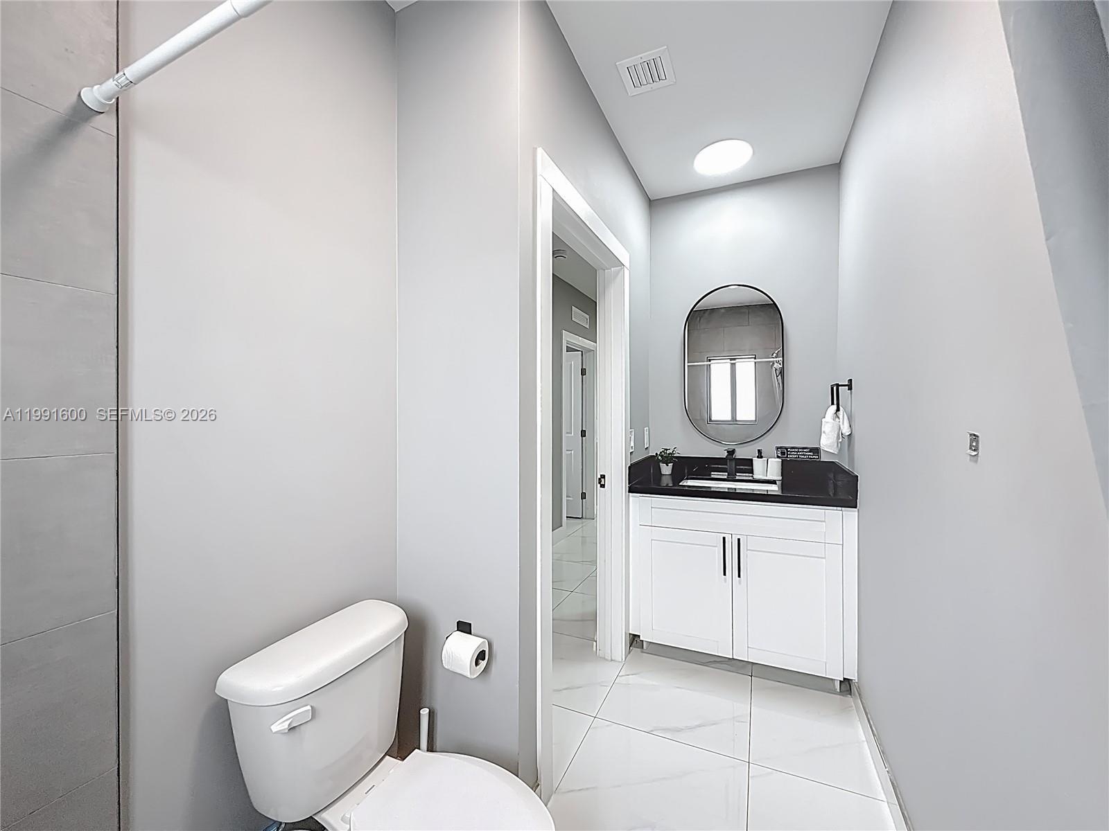 WEST END PARK AMD PL - Residential Income