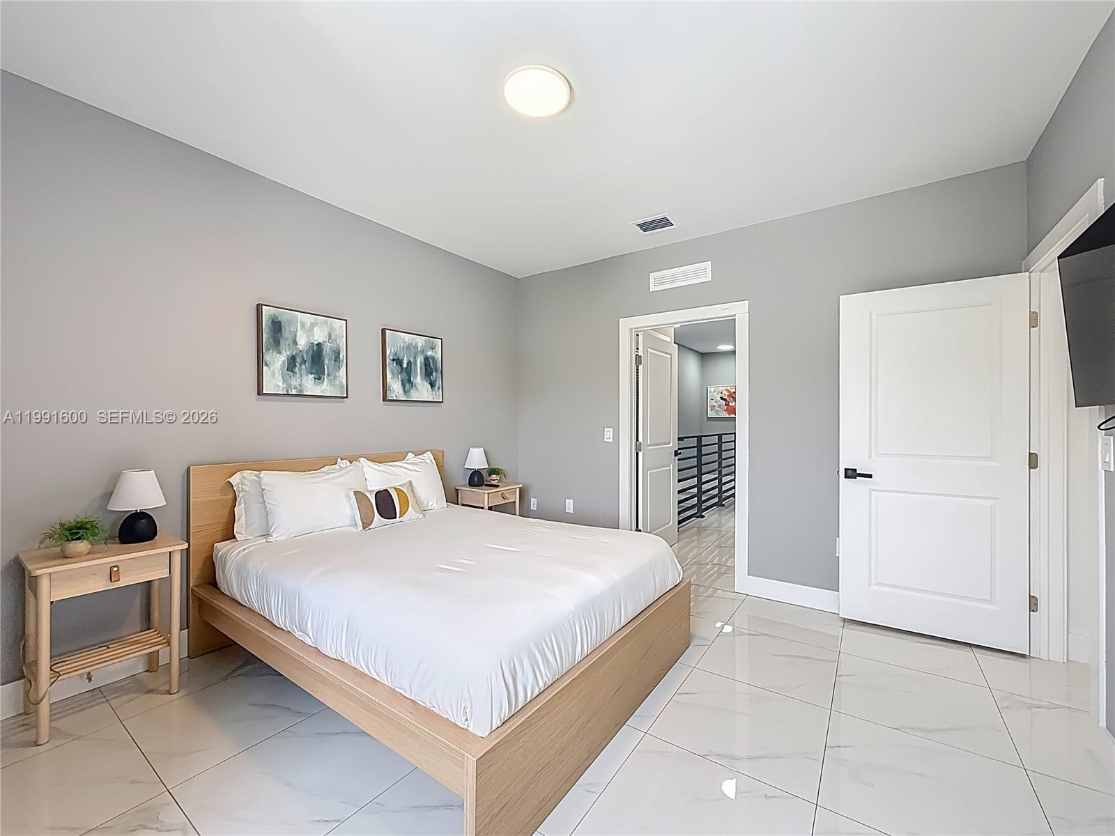 WEST END PARK AMD PL - Residential Income