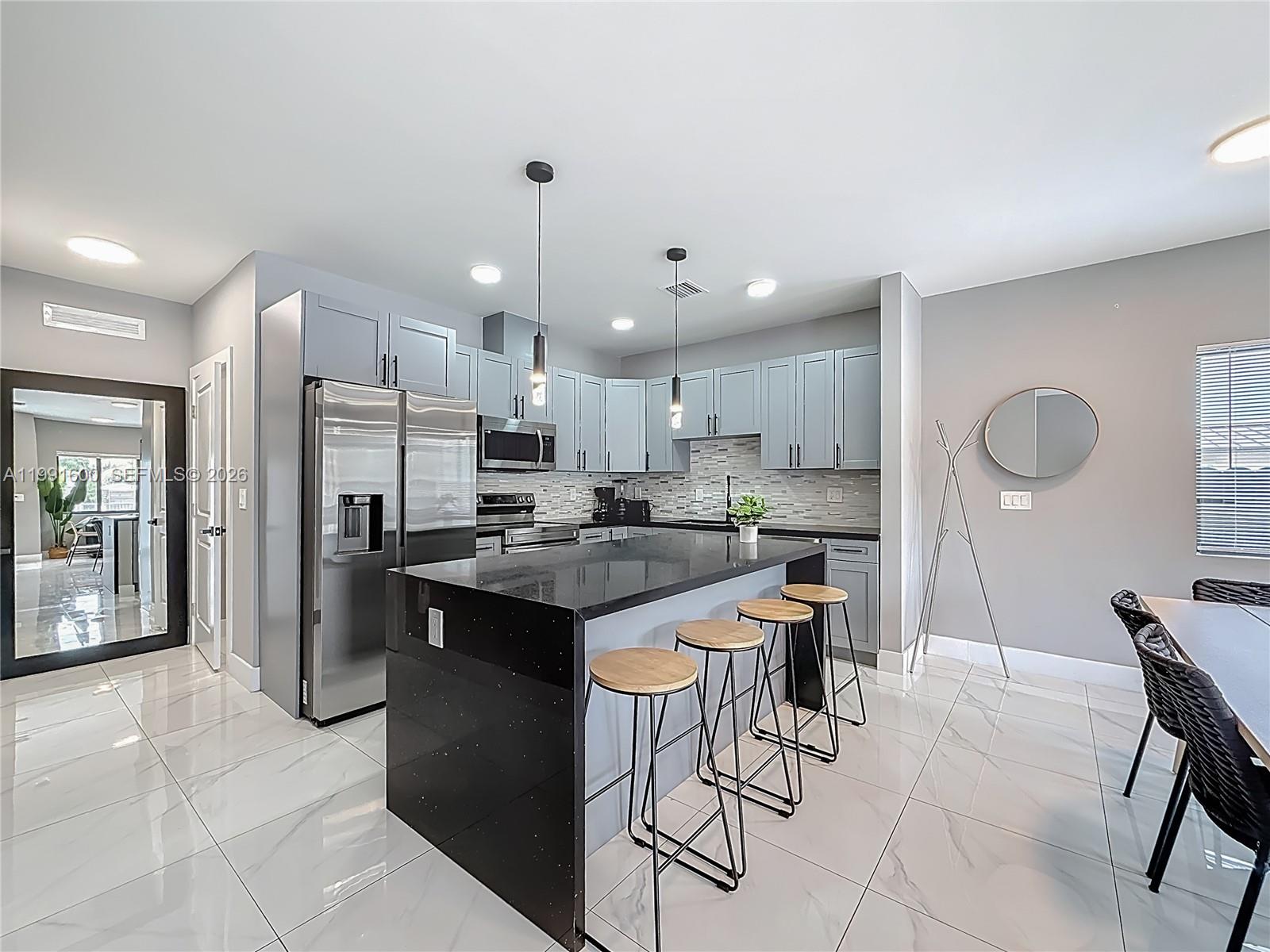 WEST END PARK AMD PL - Residential Income