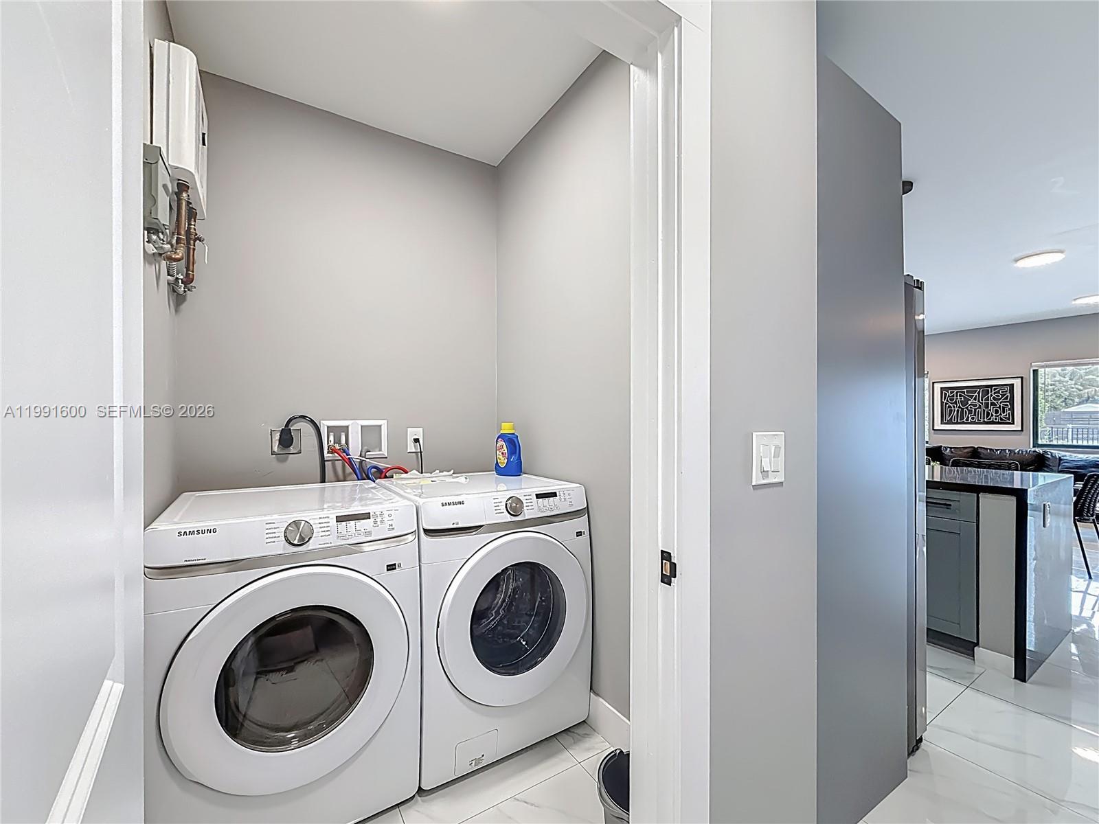 WEST END PARK AMD PL - Residential Income