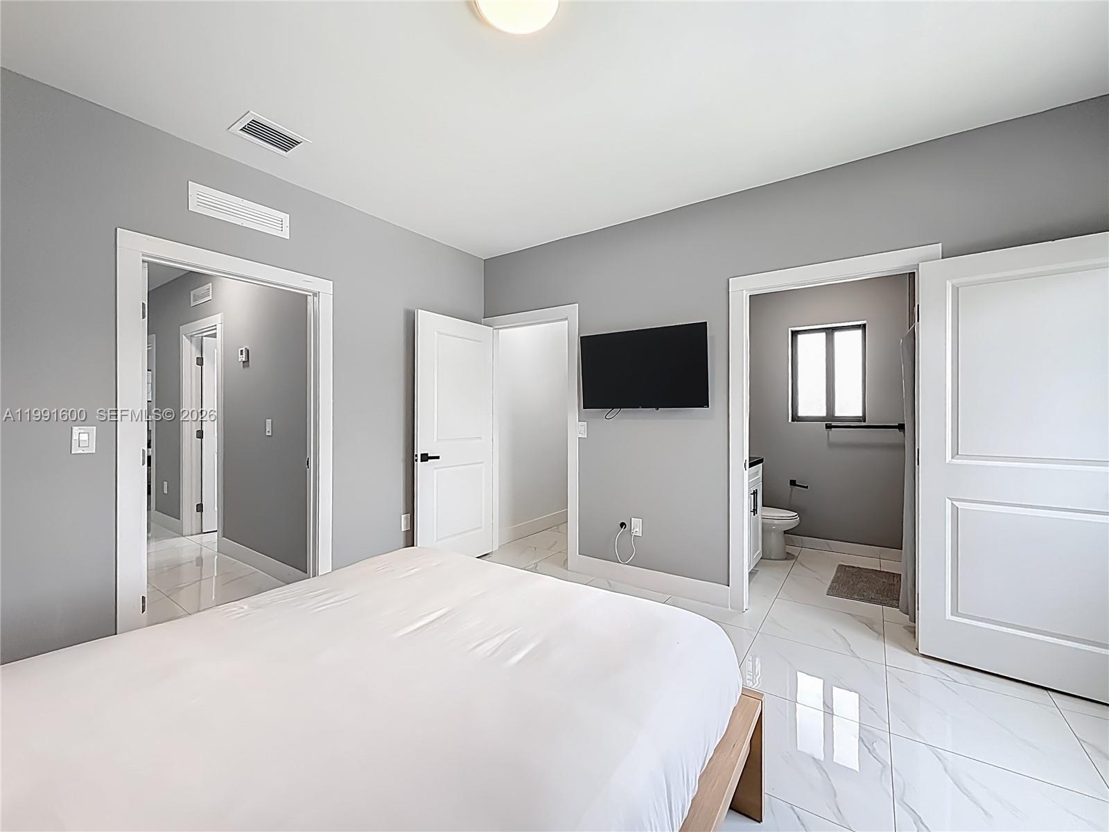 WEST END PARK AMD PL - Residential Income