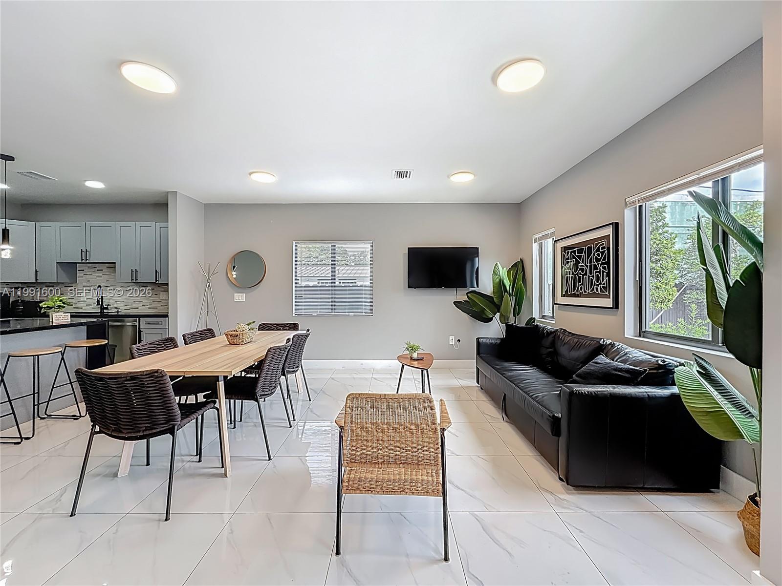 WEST END PARK AMD PL - Residential Income