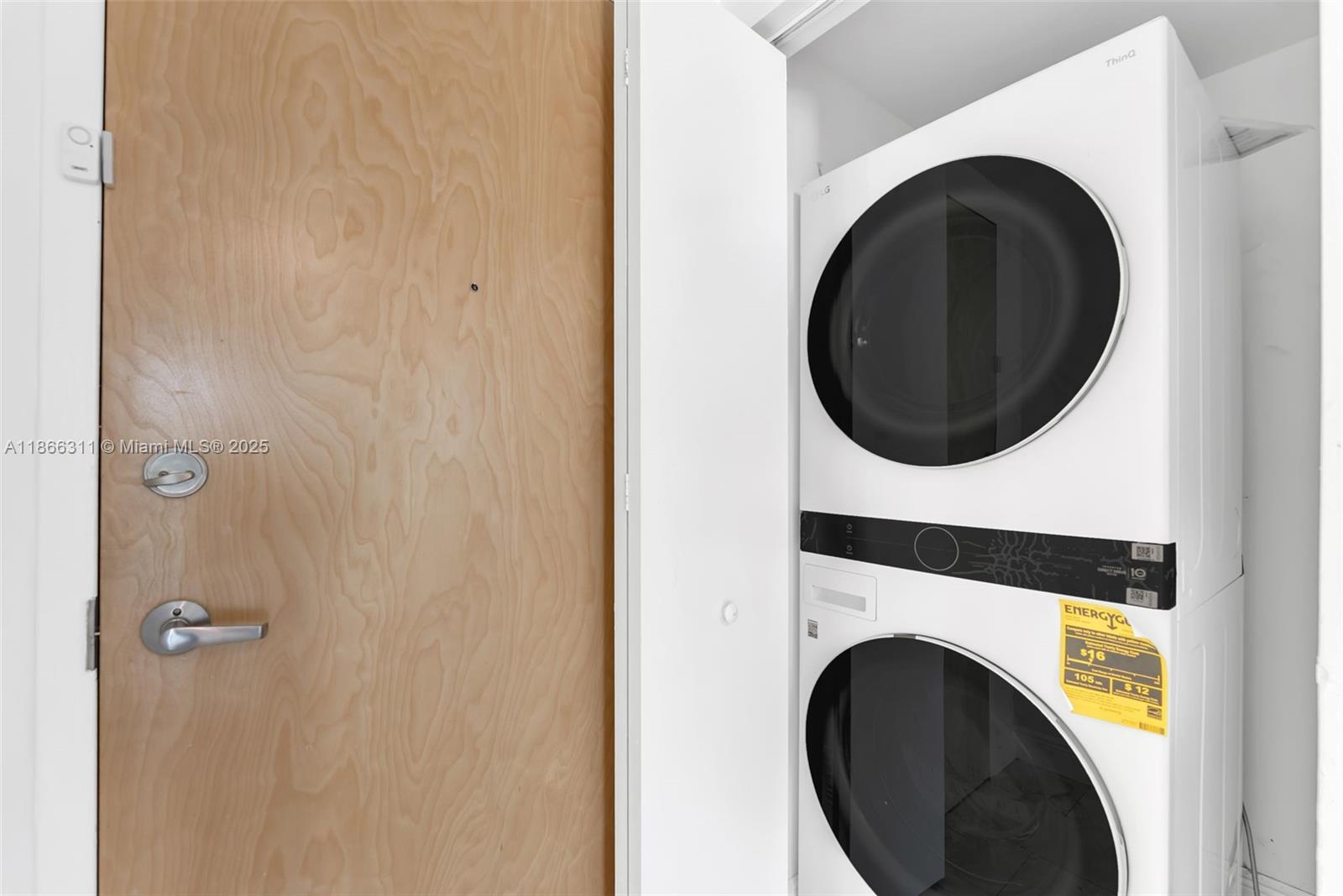 WIND CONDO - Residential