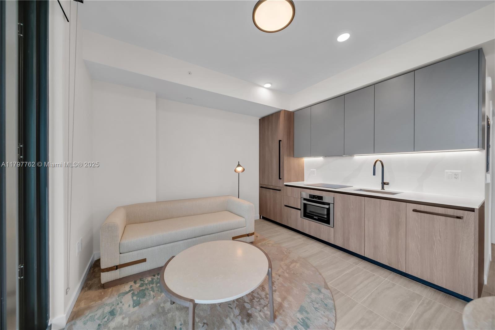 580 72nd street 1511