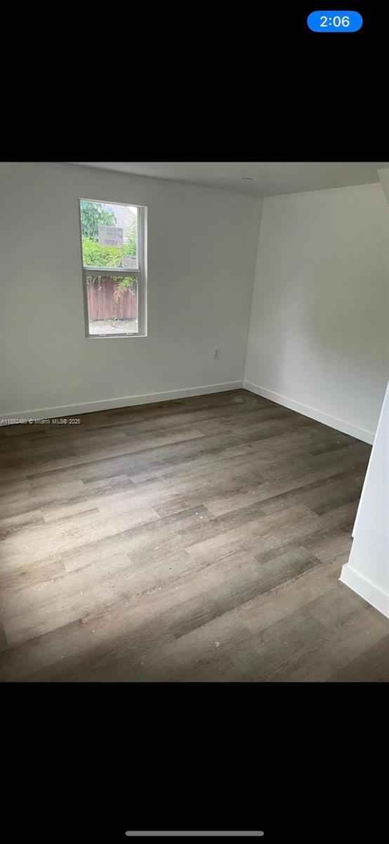 NORTH HOLLYWOOD - Residential Lease