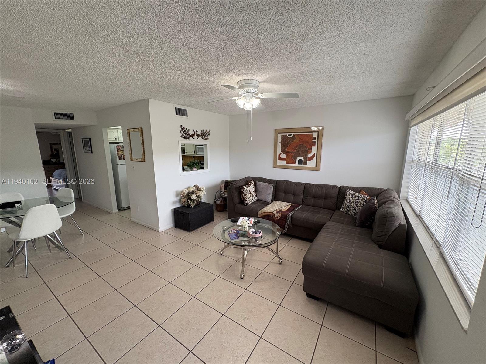 9101 Sunrise Lakes Blvd 218